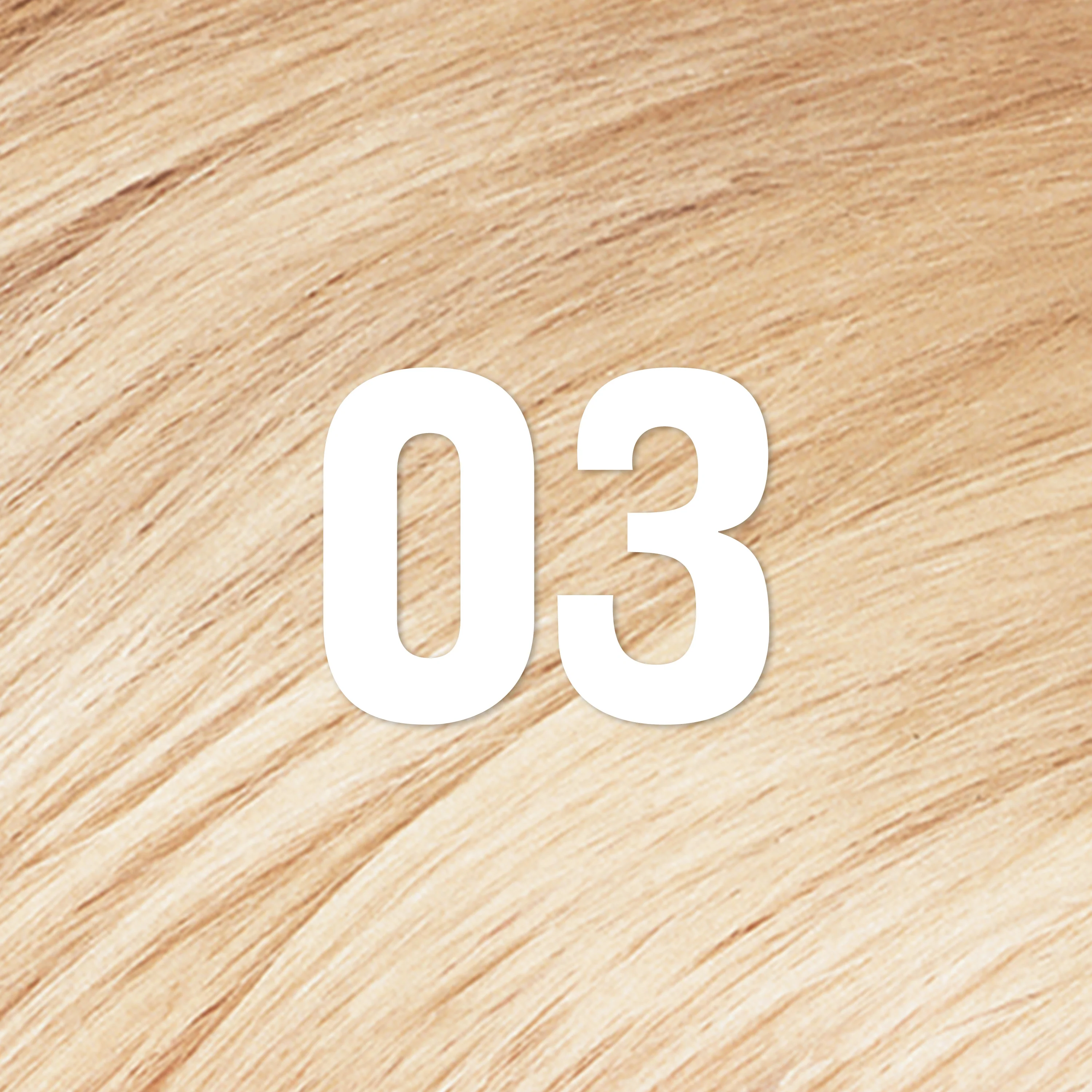 Thumbnail 39