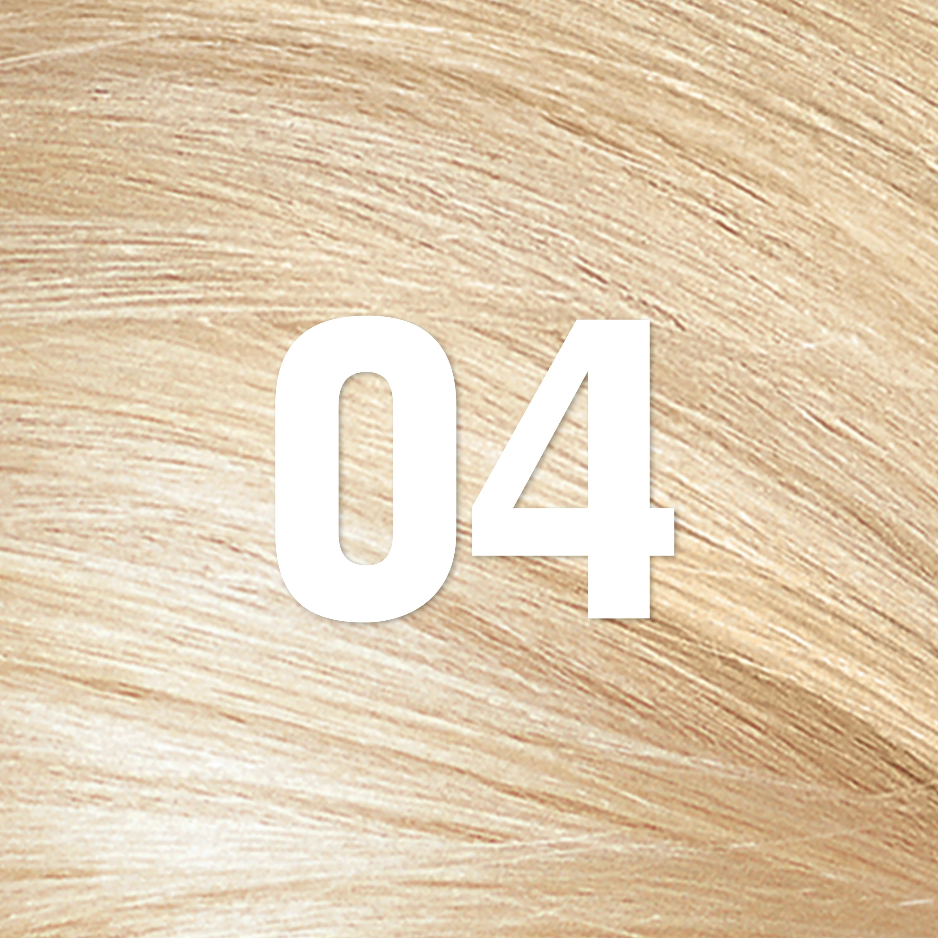 Thumbnail 40