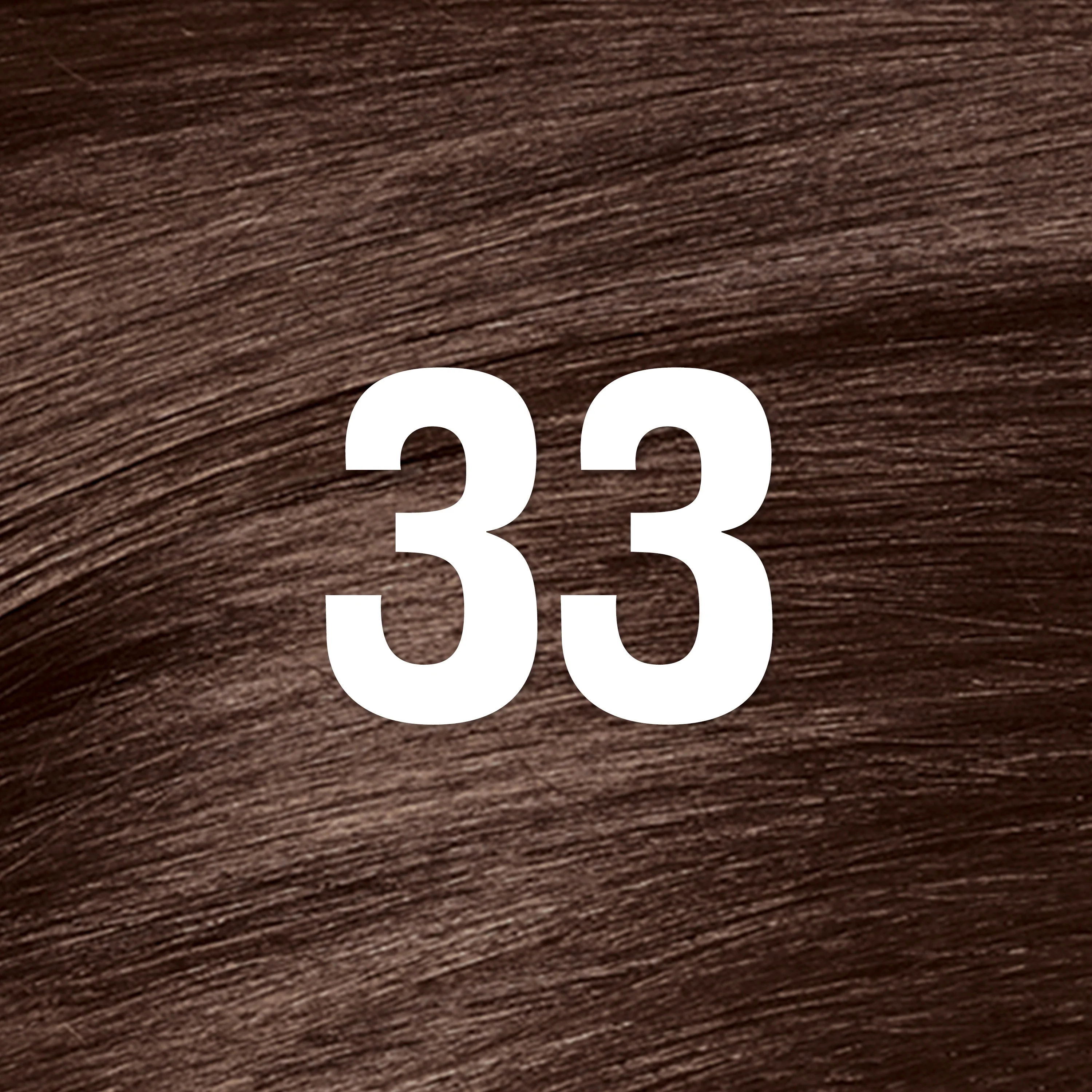 Thumbnail 41