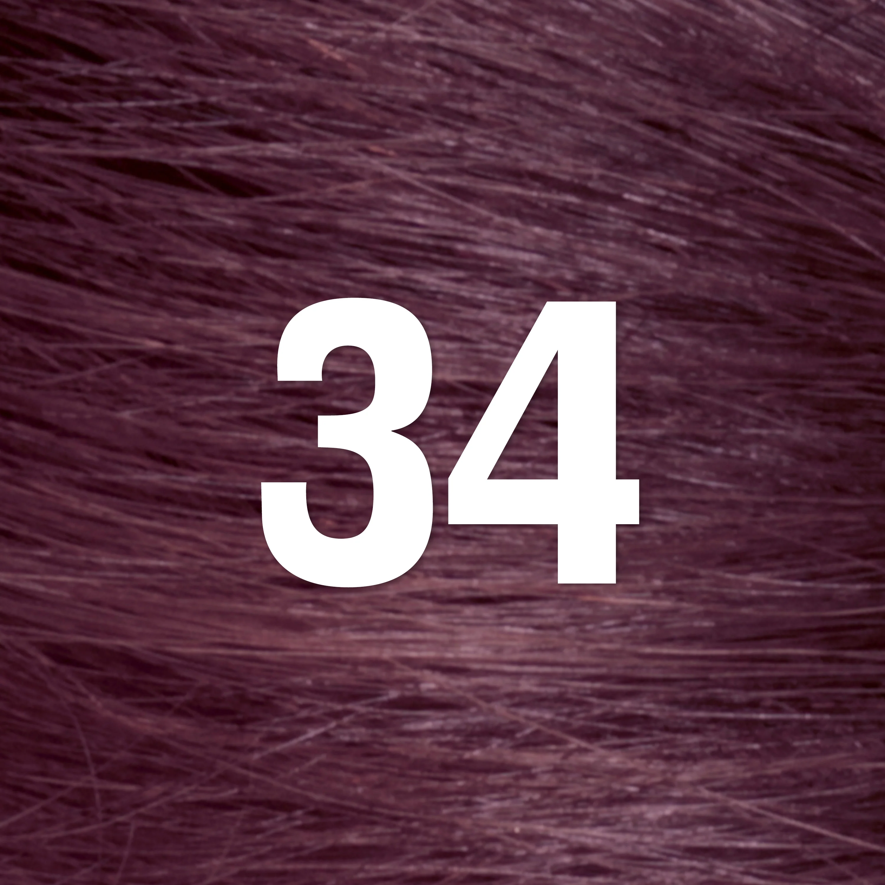 Thumbnail 42
