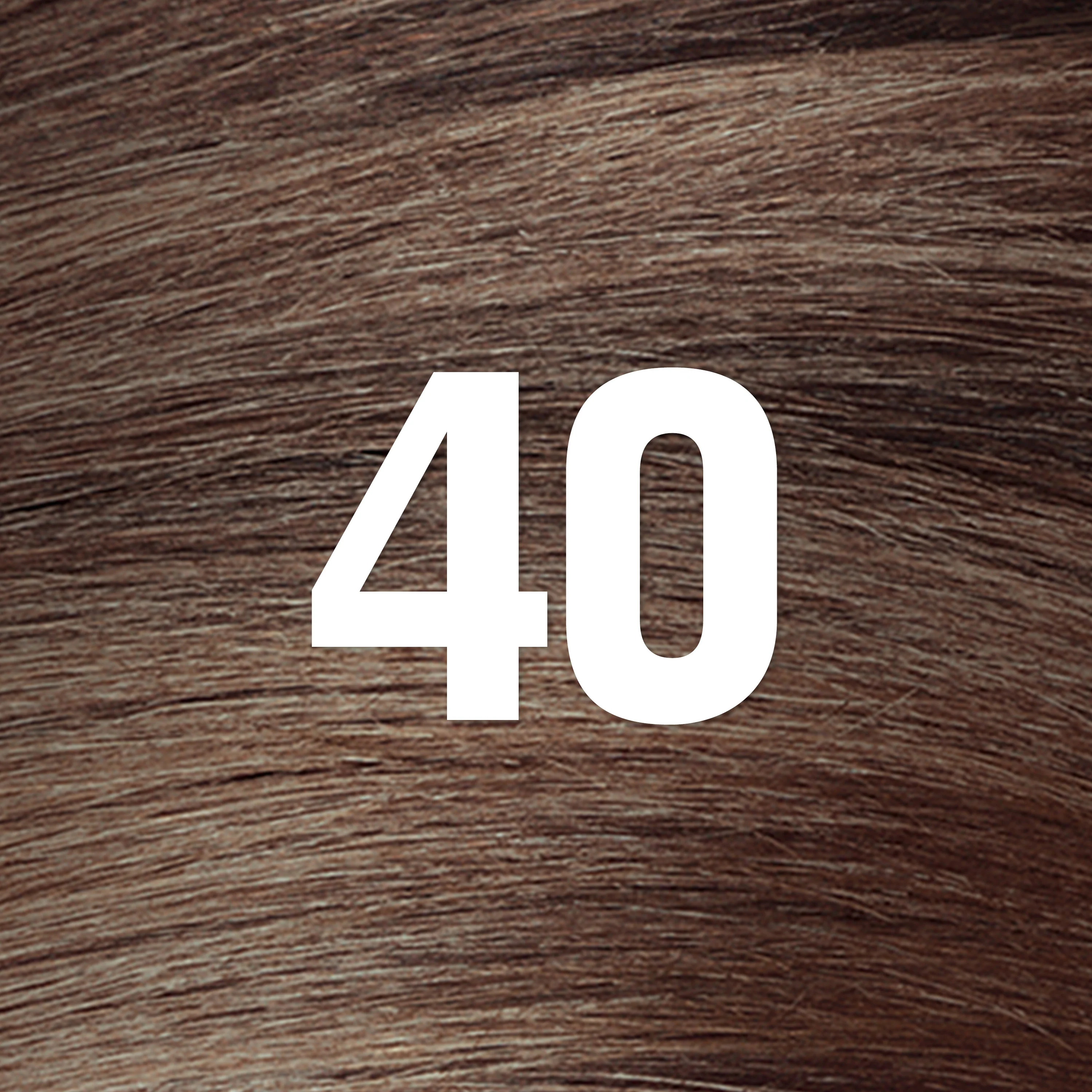 Thumbnail 44