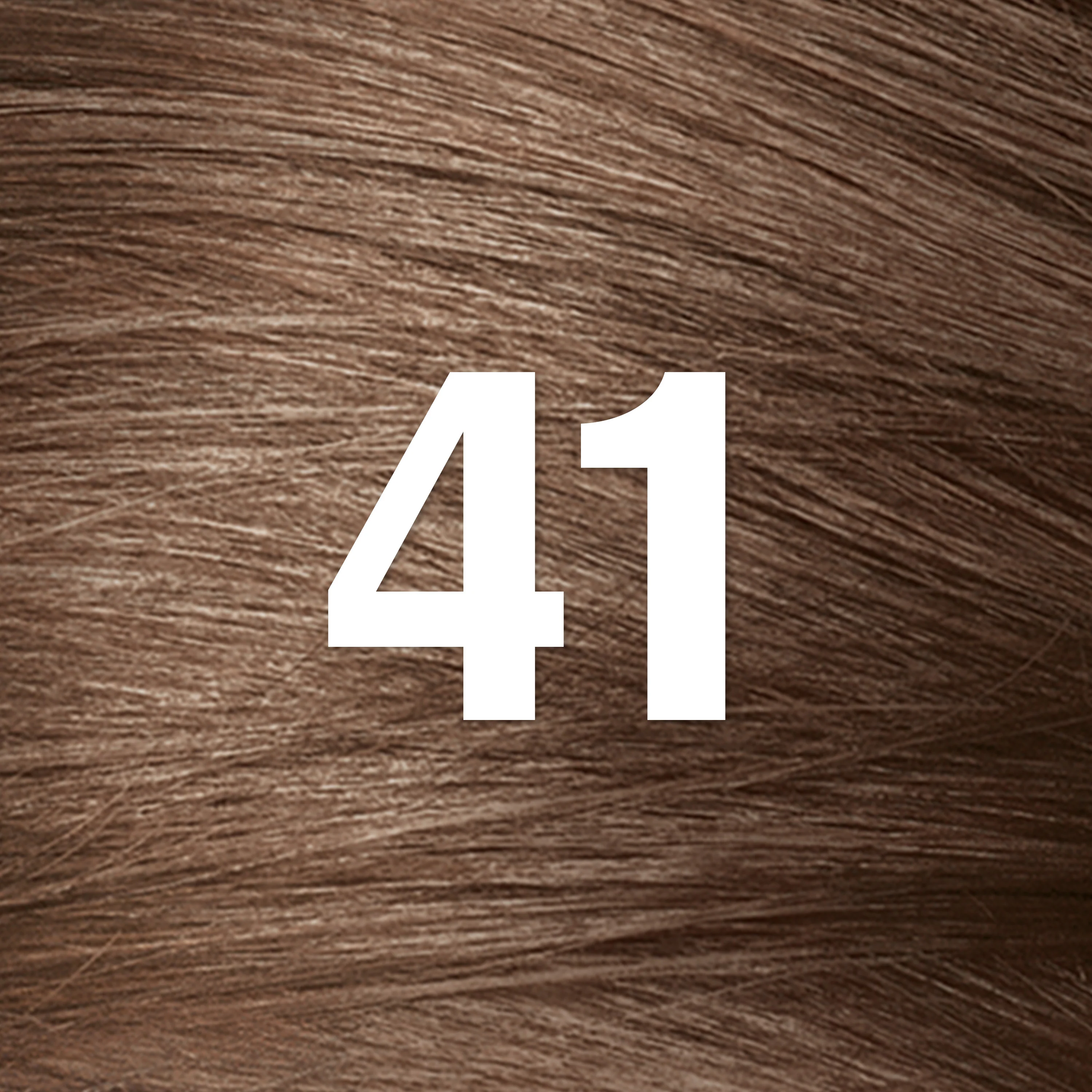 Thumbnail 45