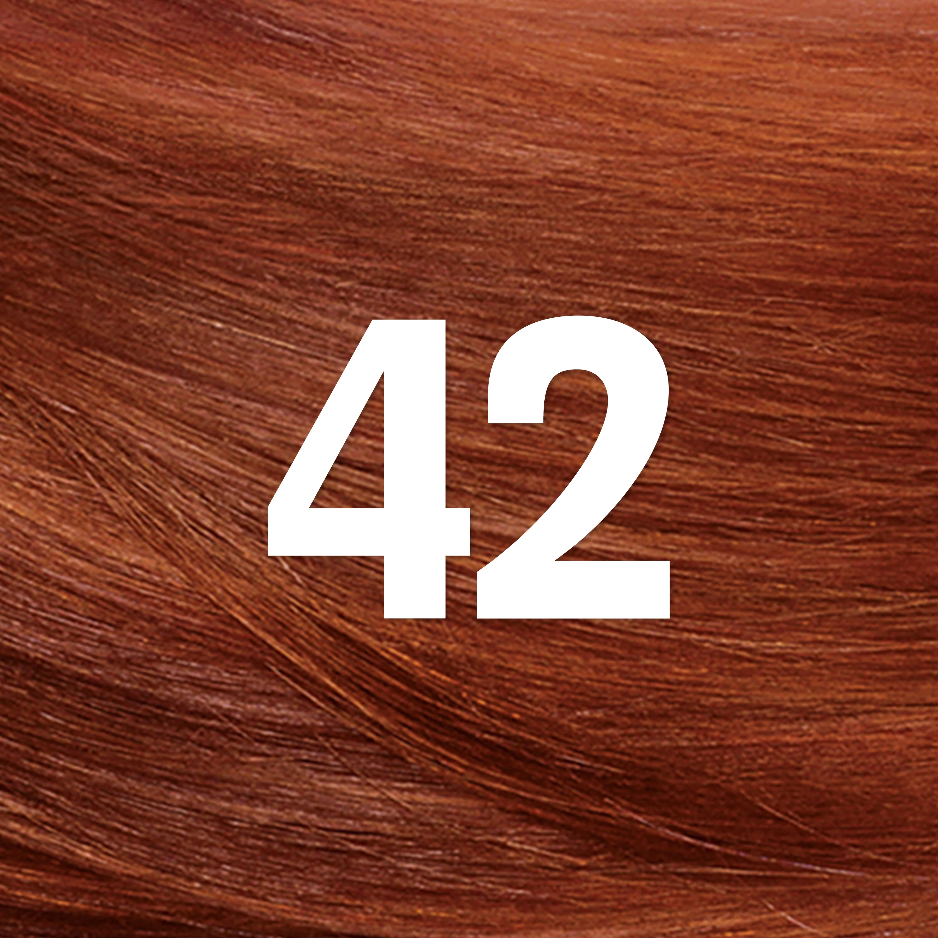 Thumbnail 46