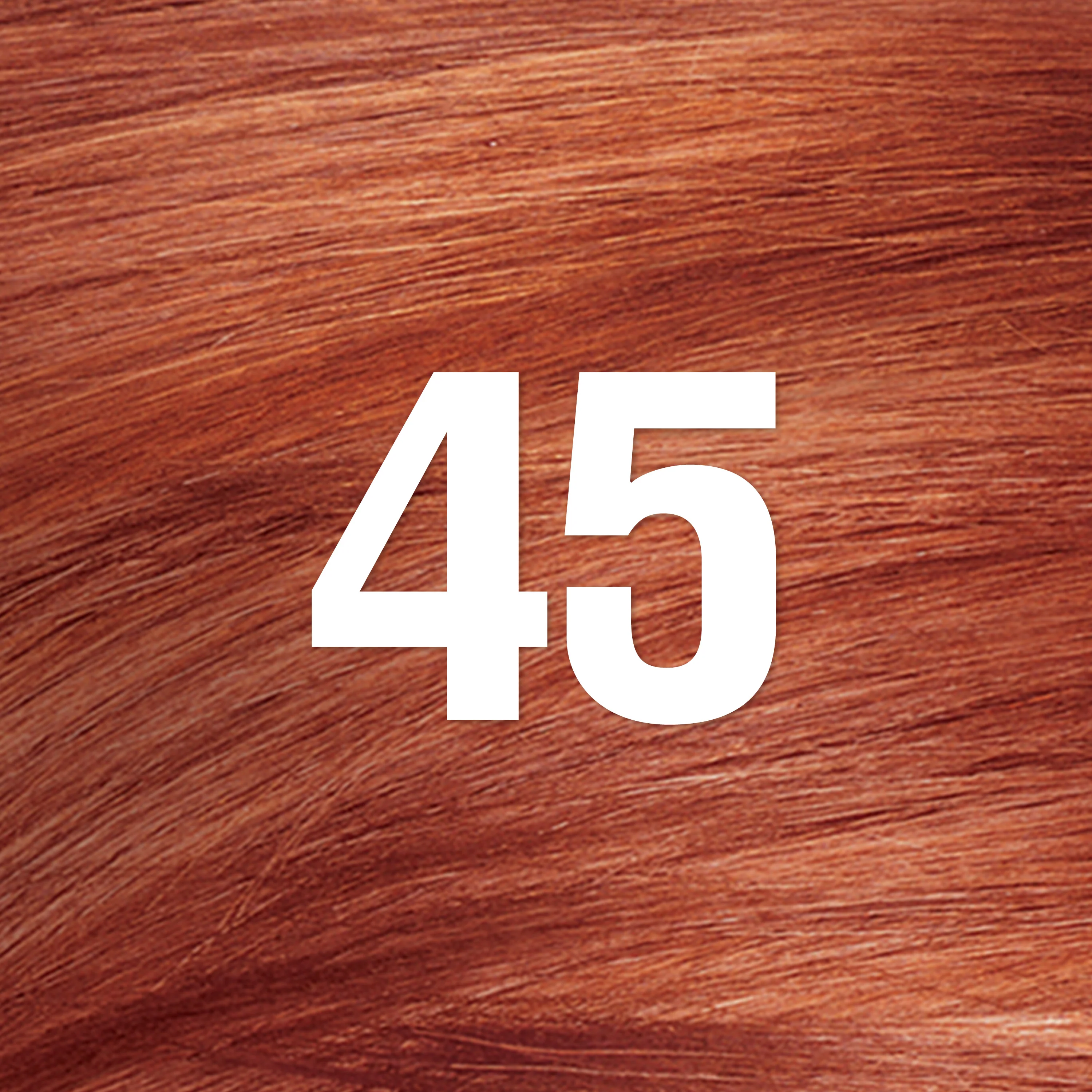 Thumbnail 48