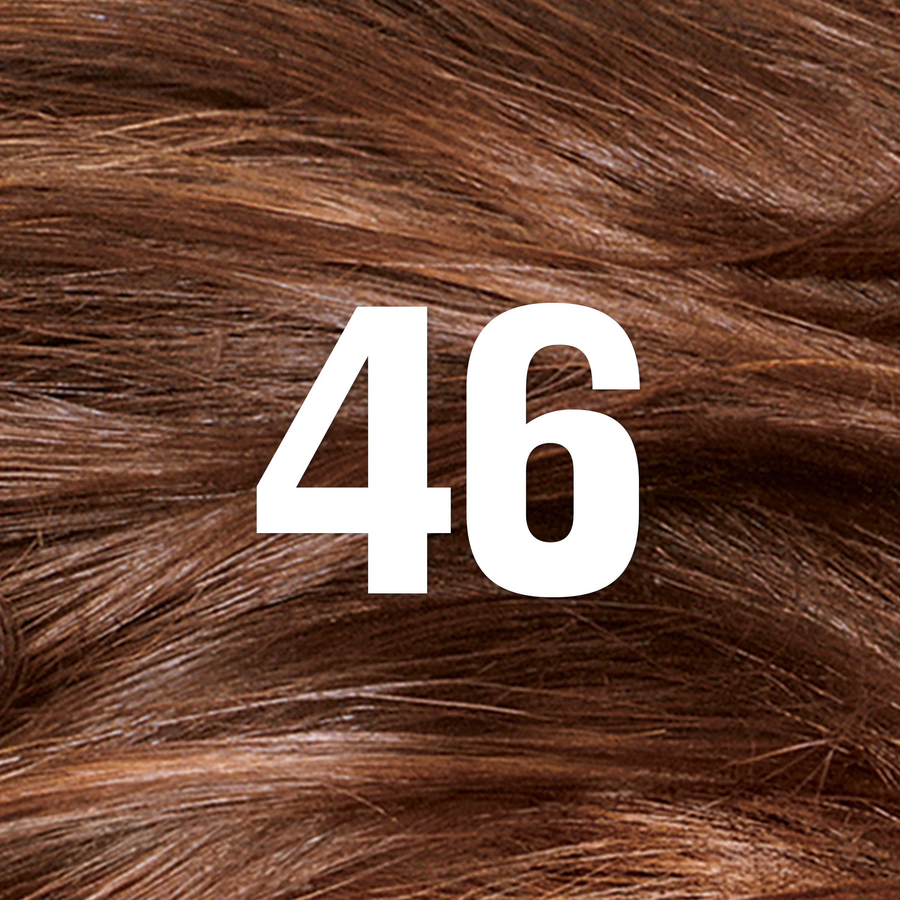 Thumbnail 49