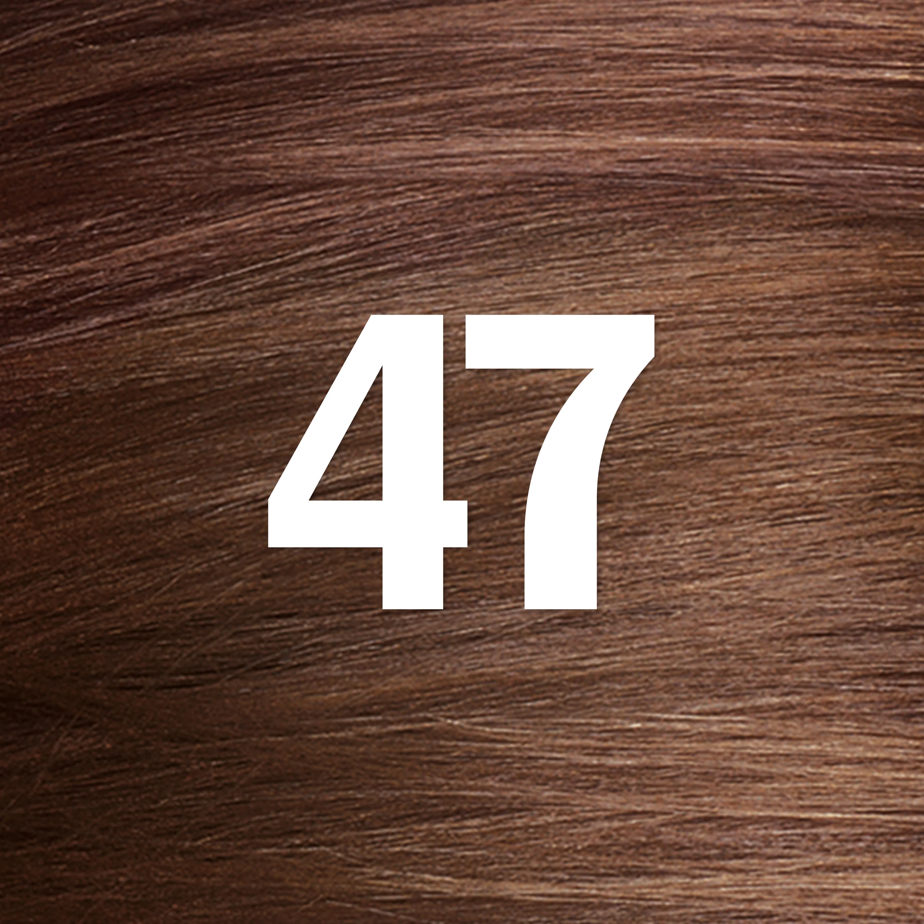 Thumbnail 50