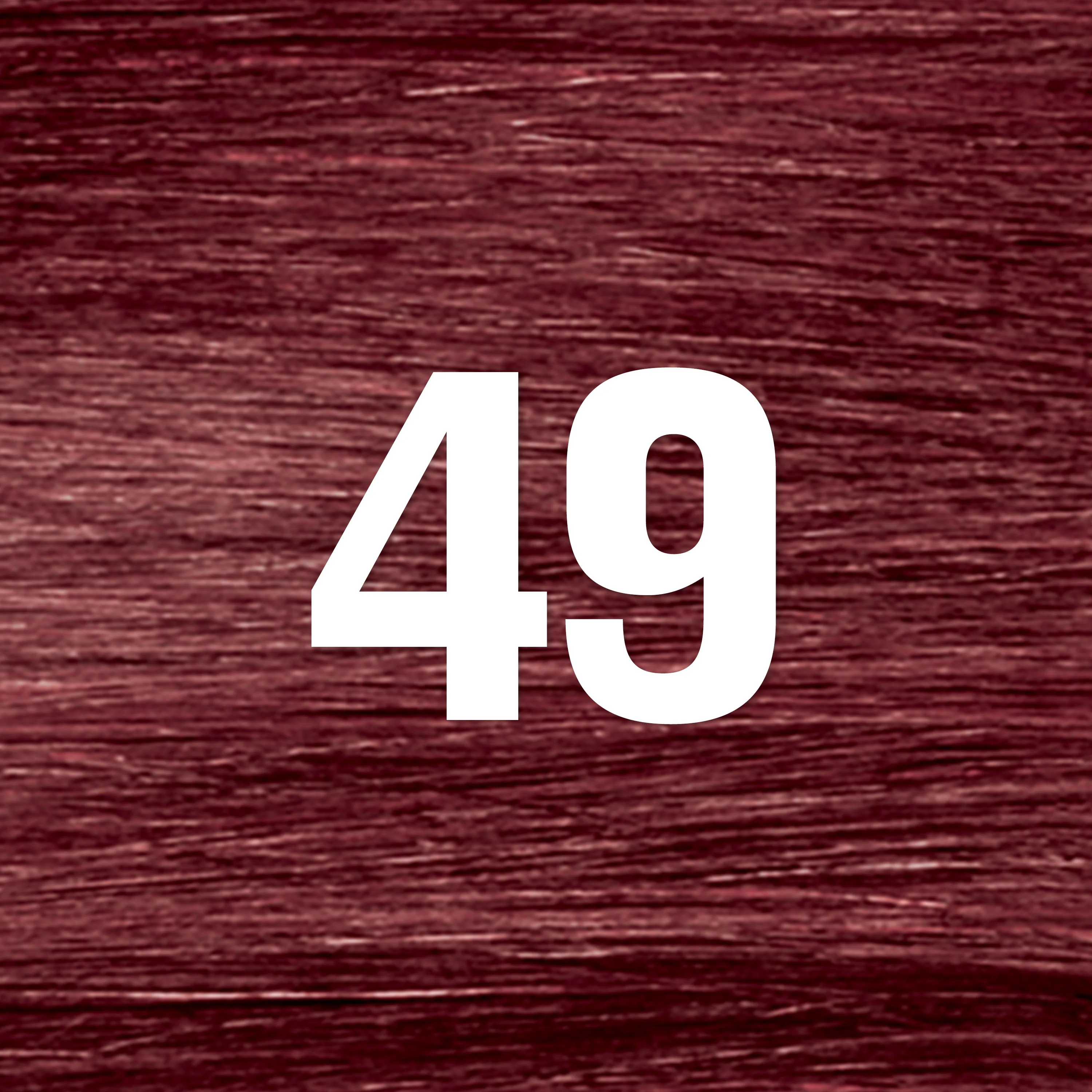 Thumbnail 52