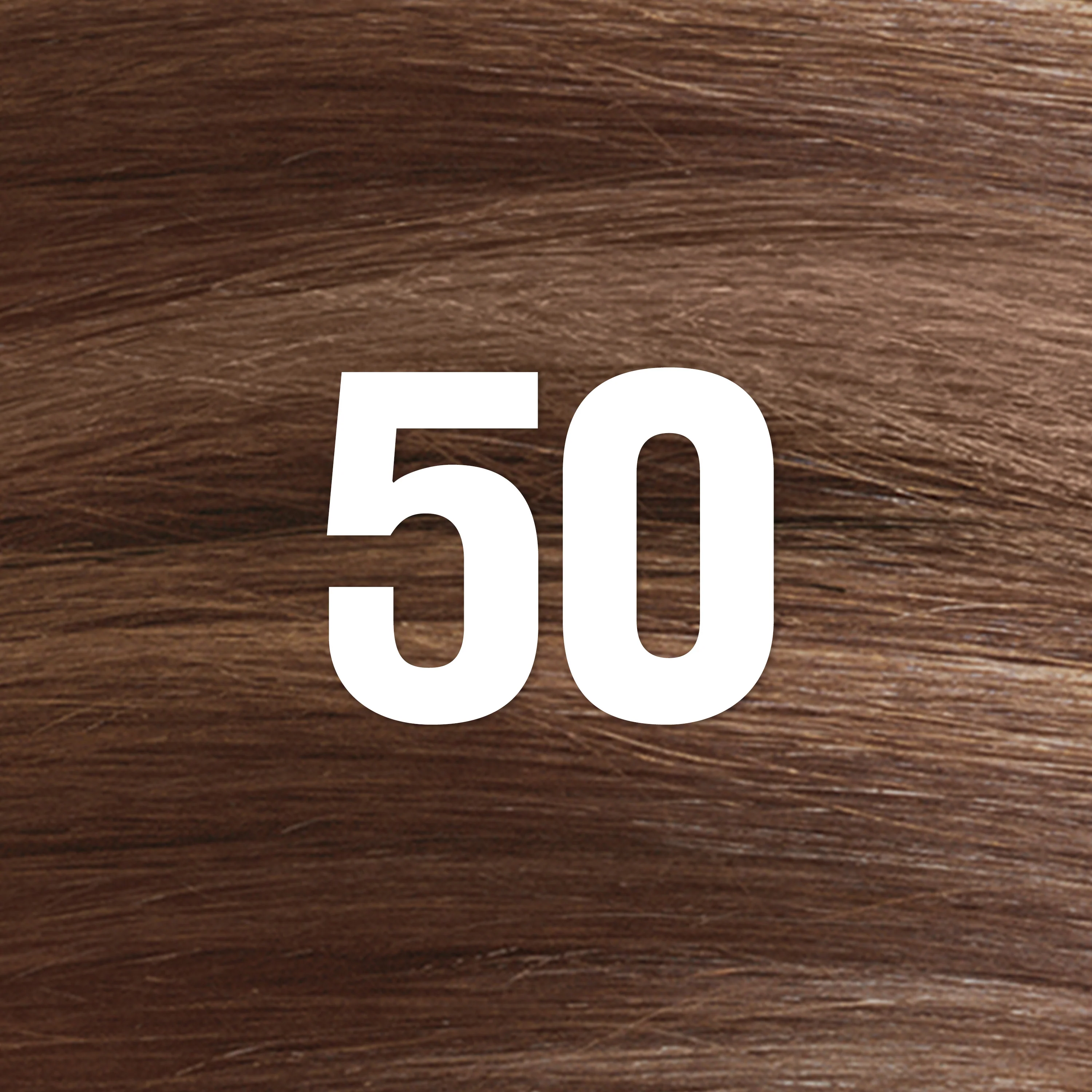 Thumbnail 53