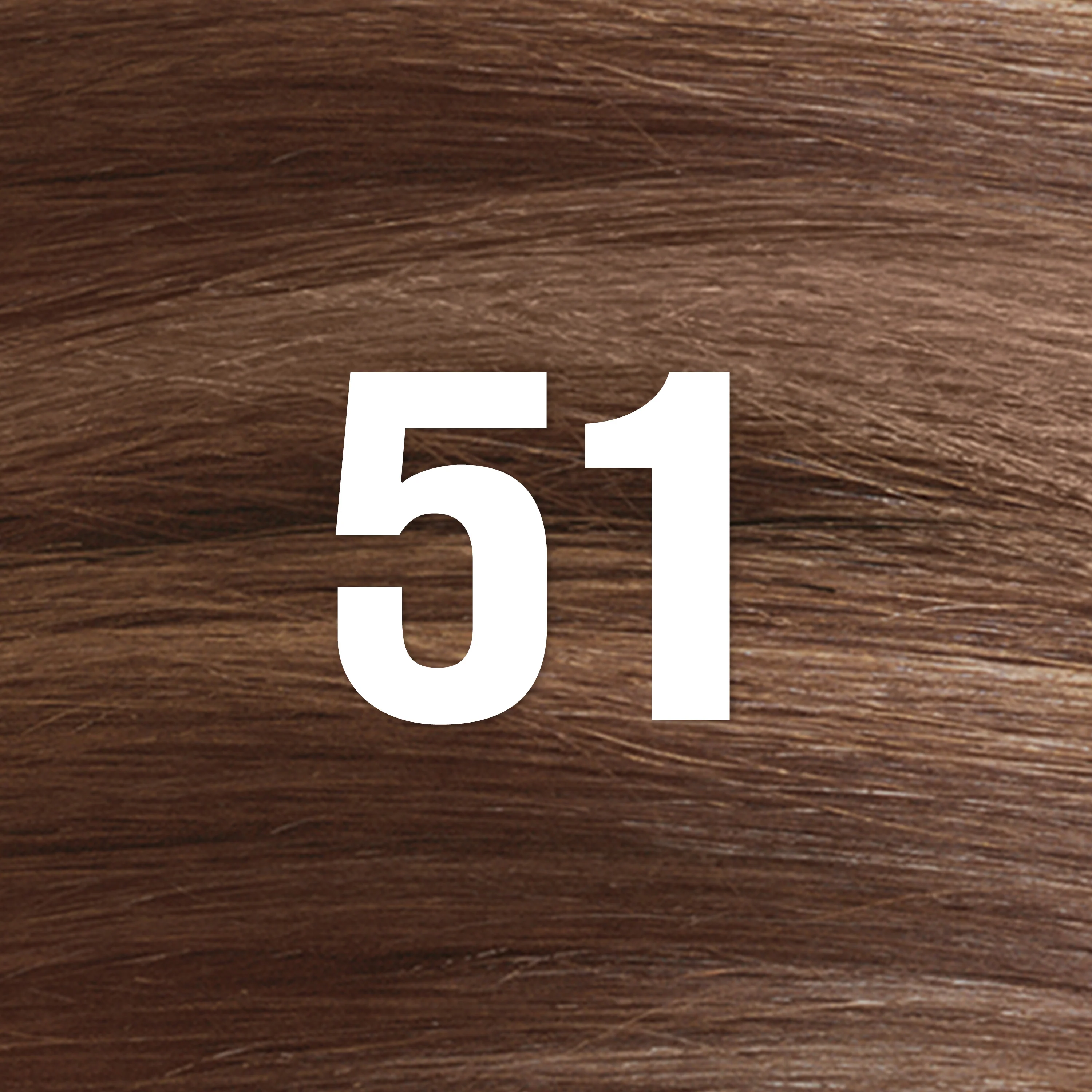 Thumbnail 54