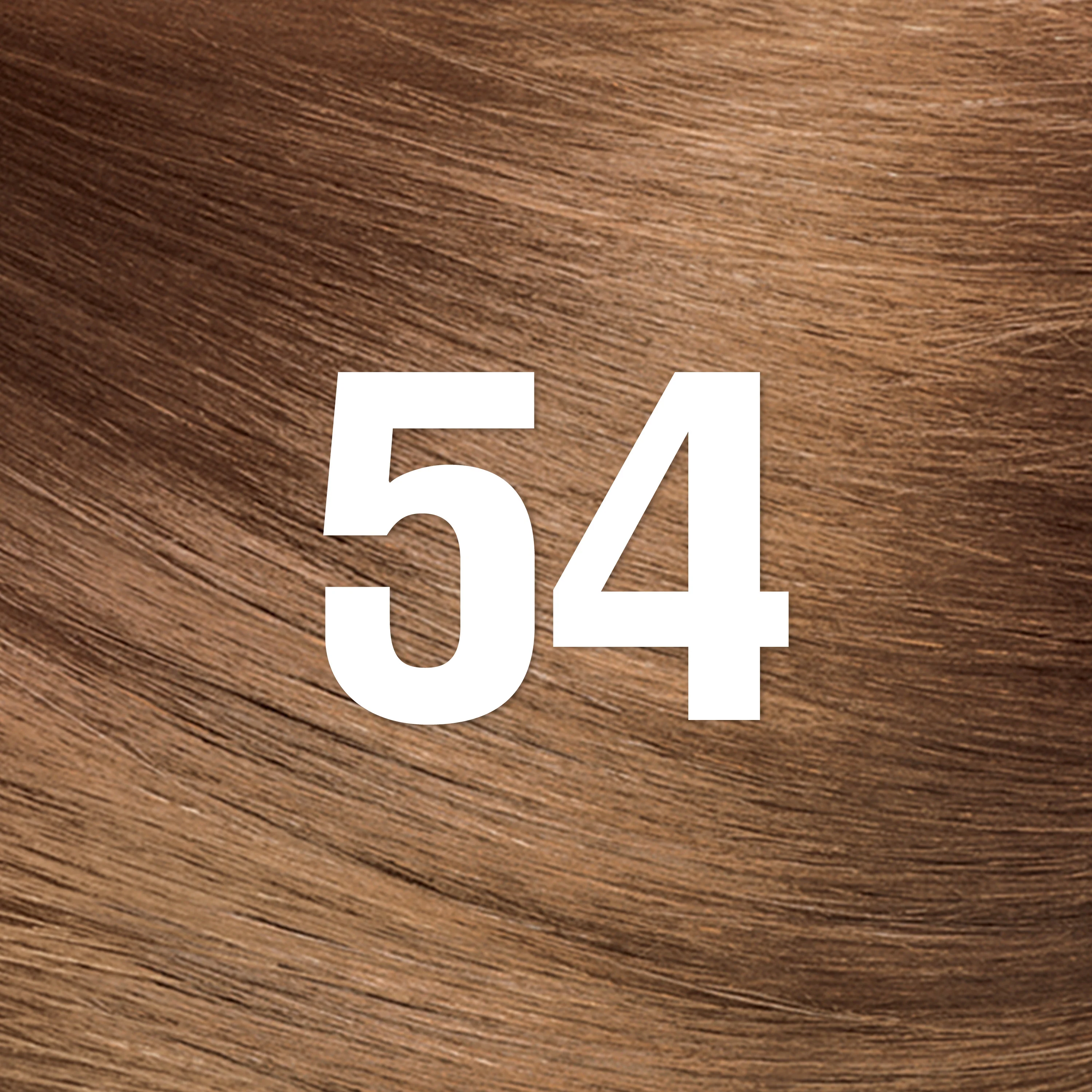 Thumbnail 55
