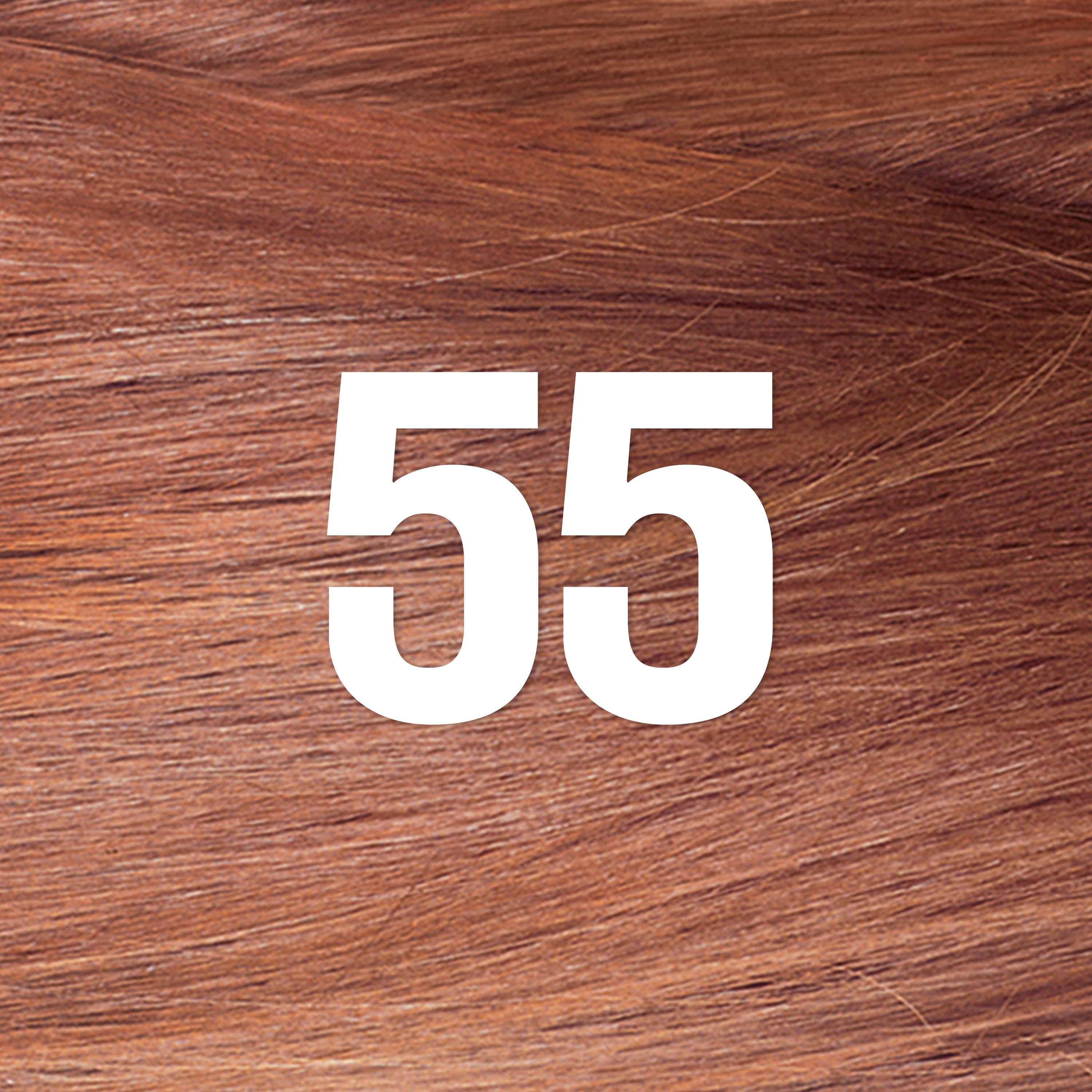 Thumbnail 56