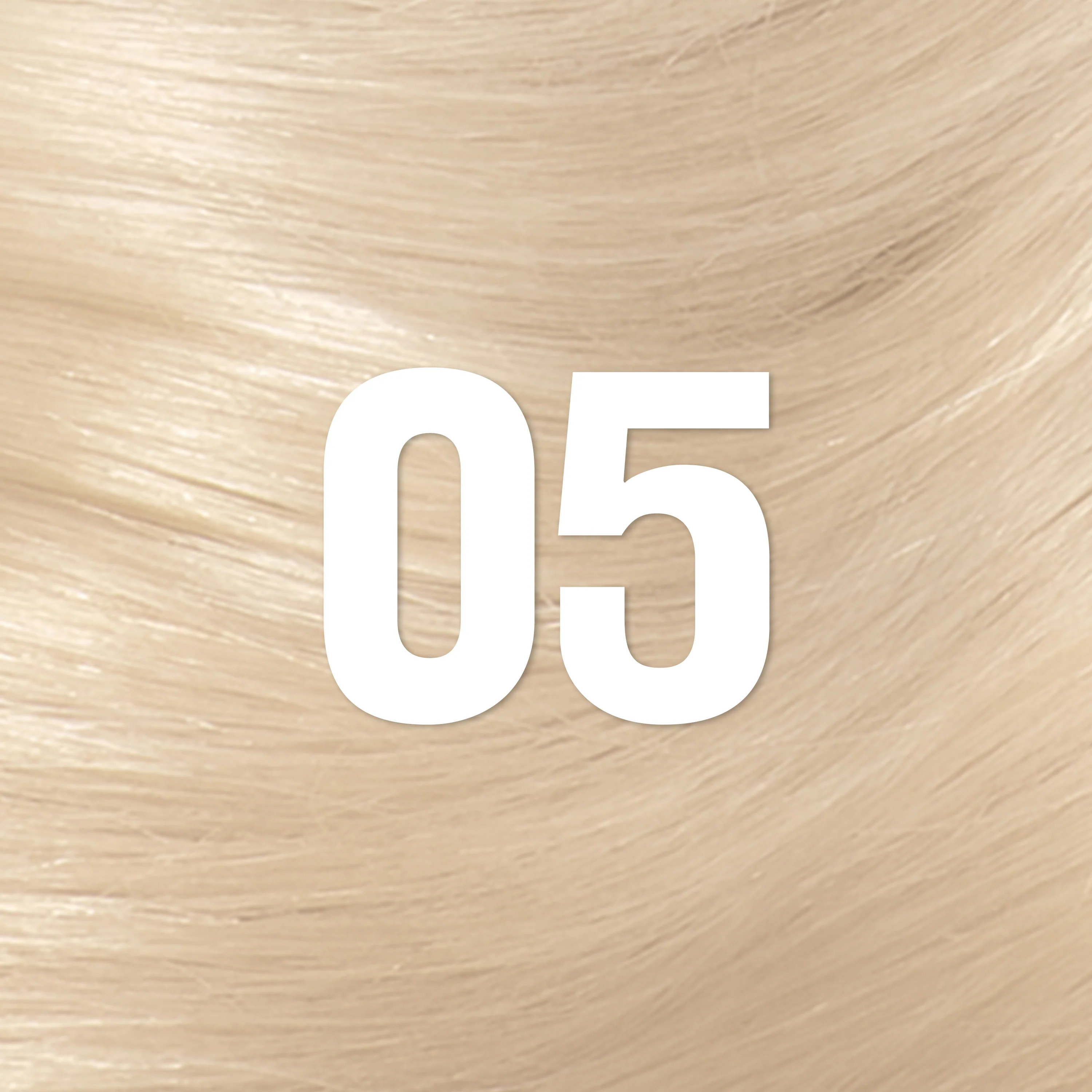 Thumbnail 57