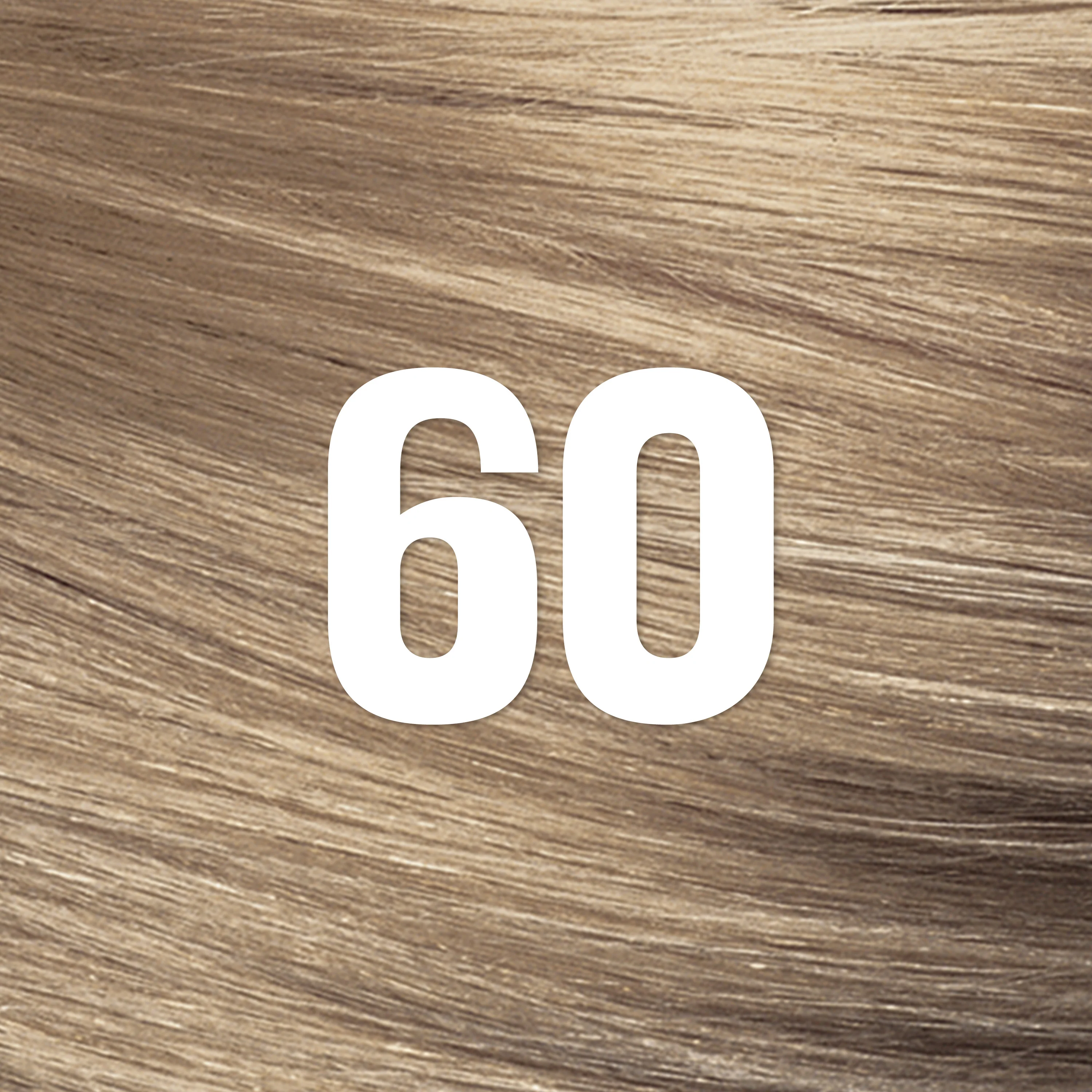 Thumbnail 60