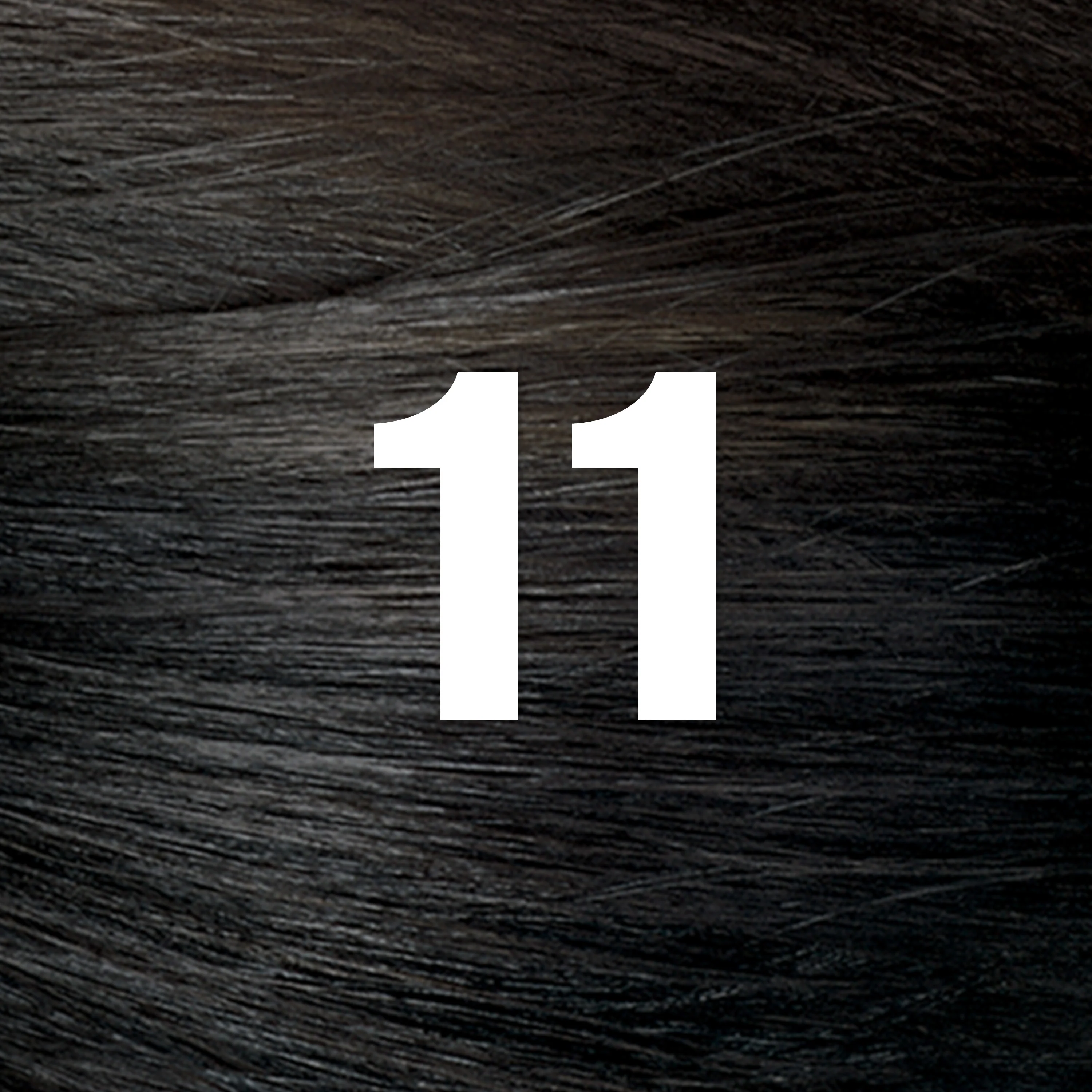 Thumbnail 61