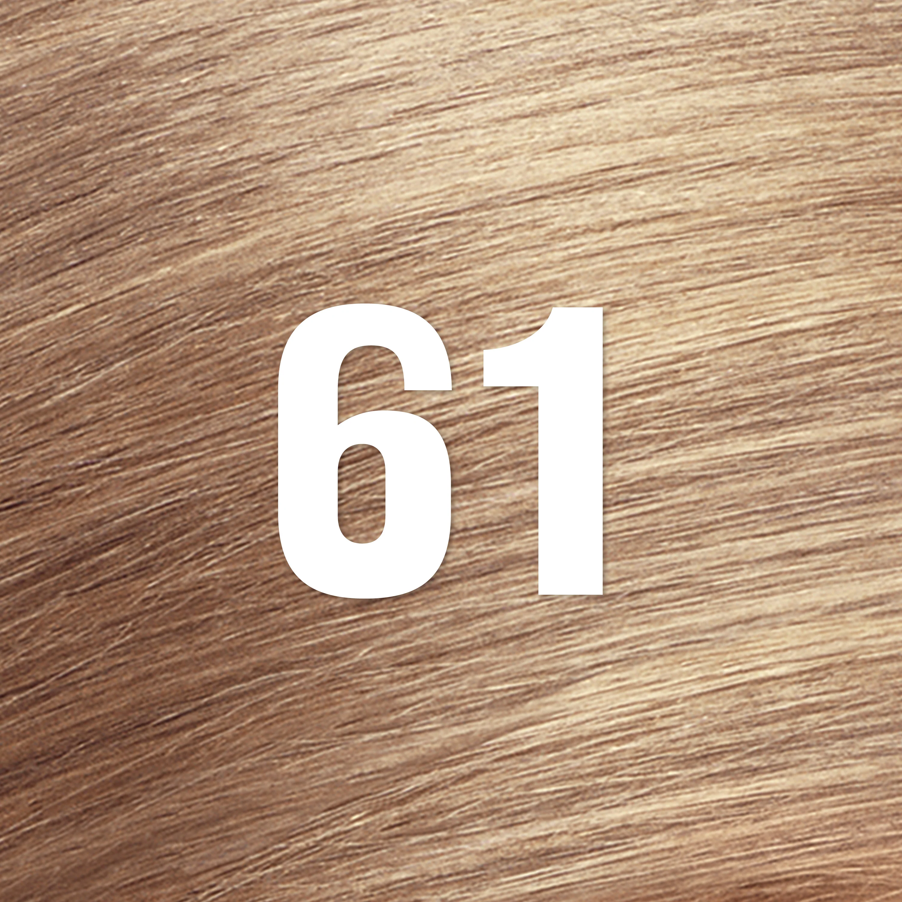 Thumbnail 62