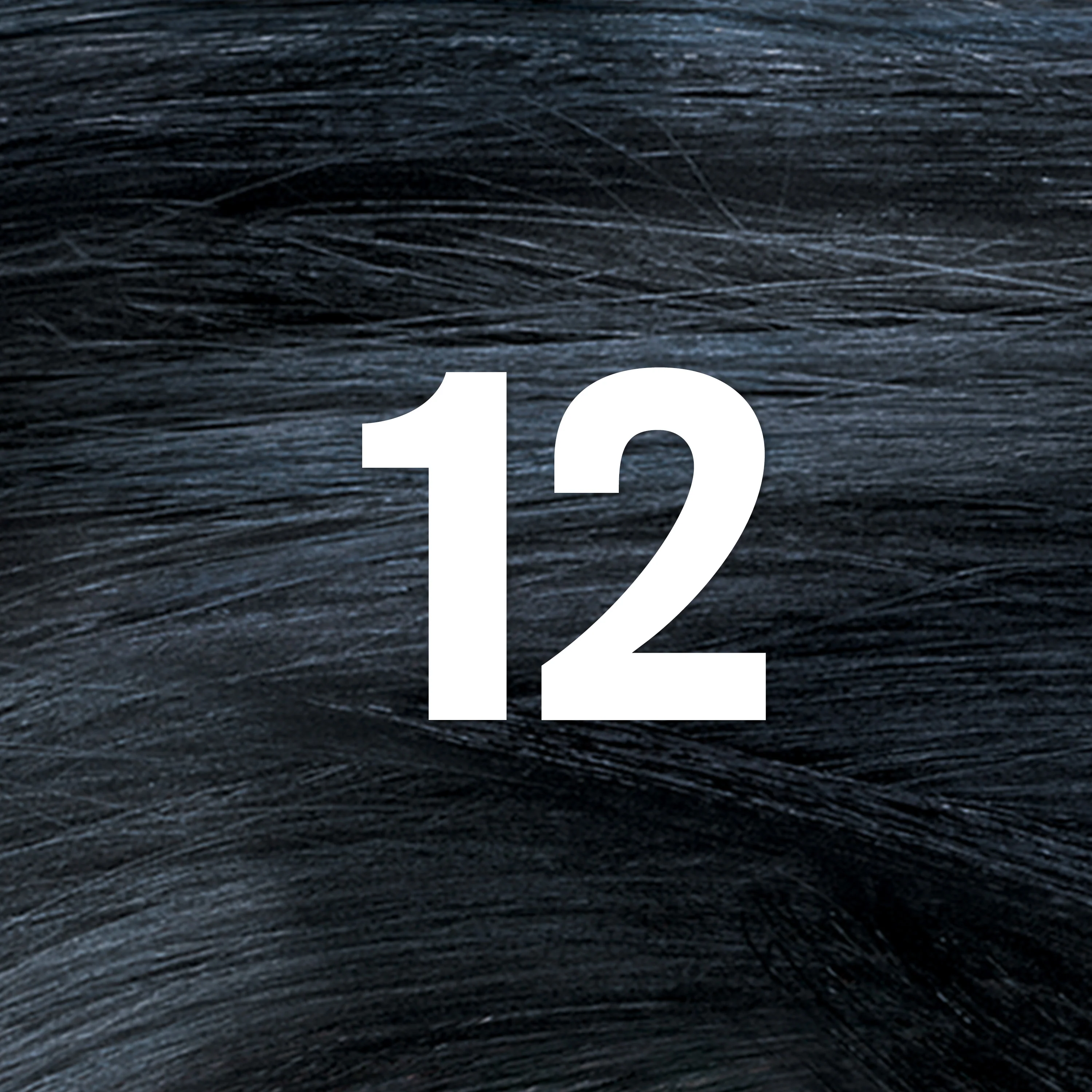 Thumbnail 63