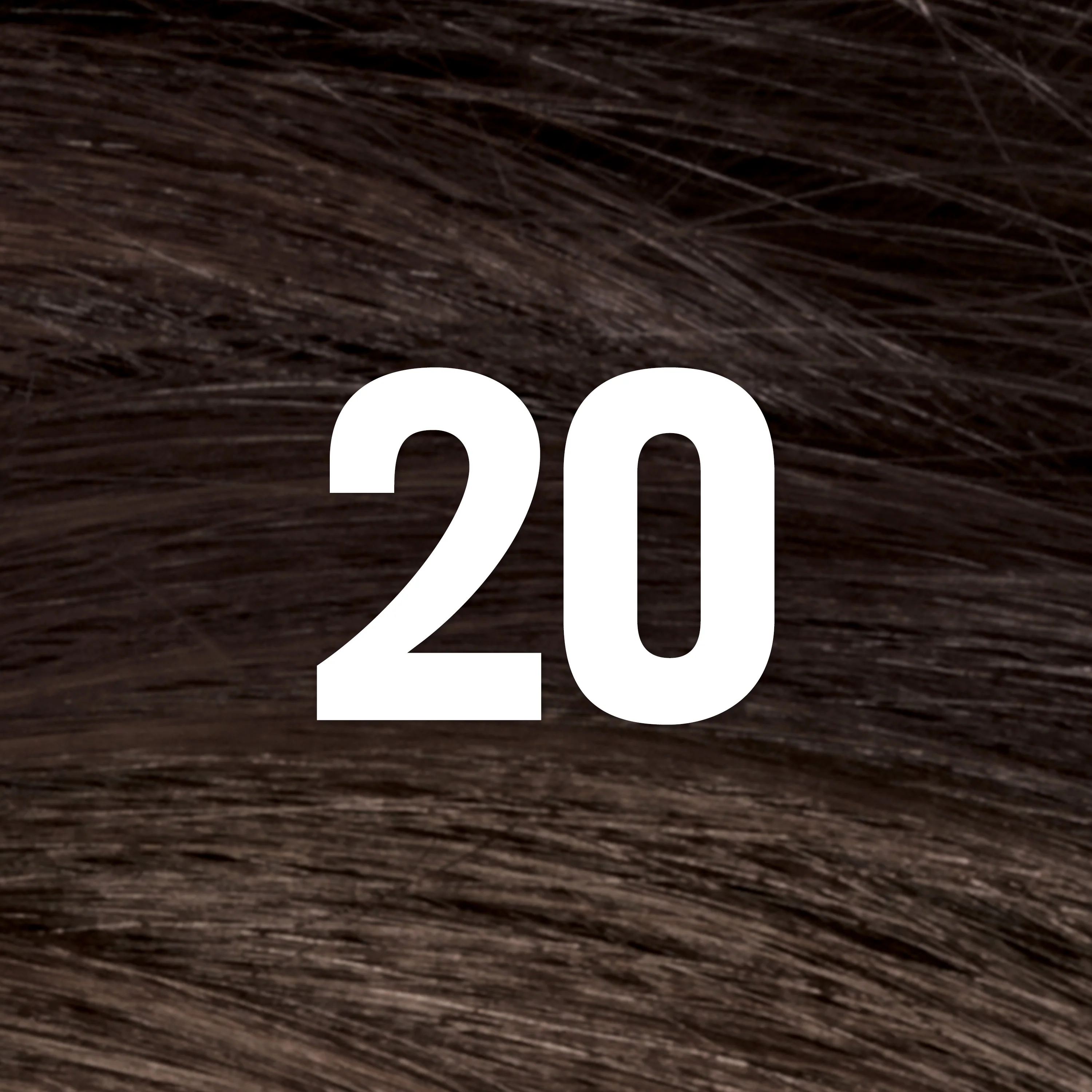 Thumbnail 65