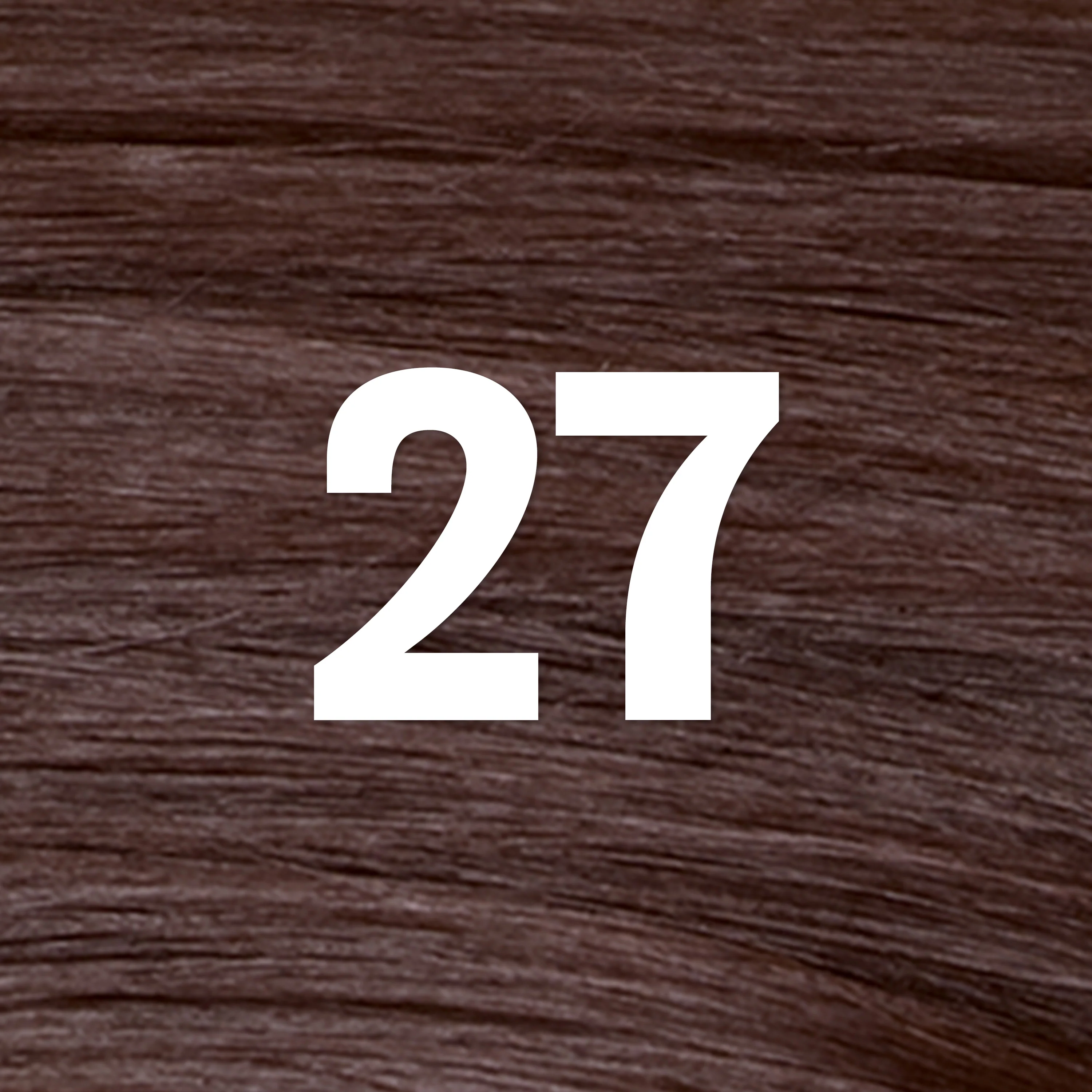 Thumbnail 67