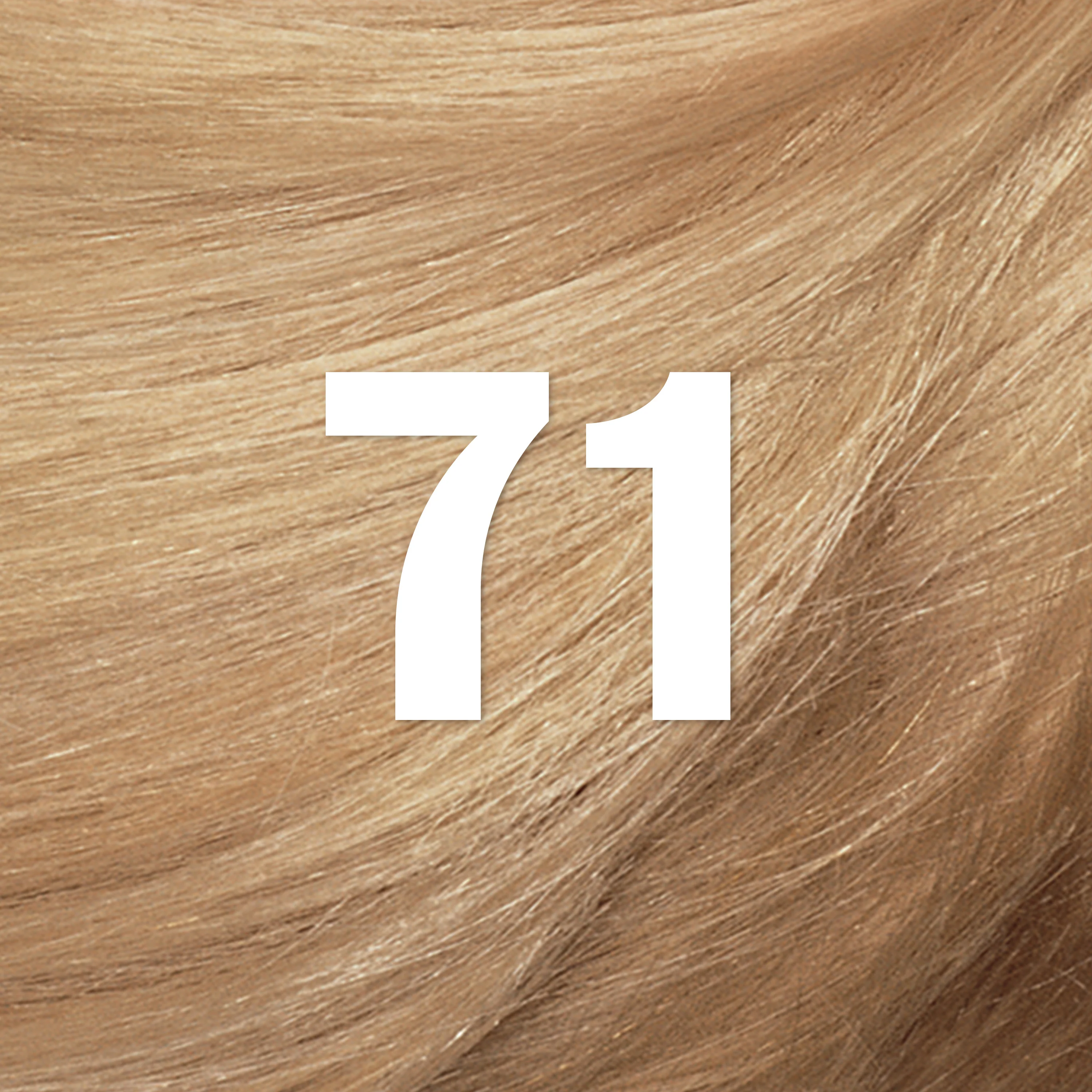Thumbnail 68