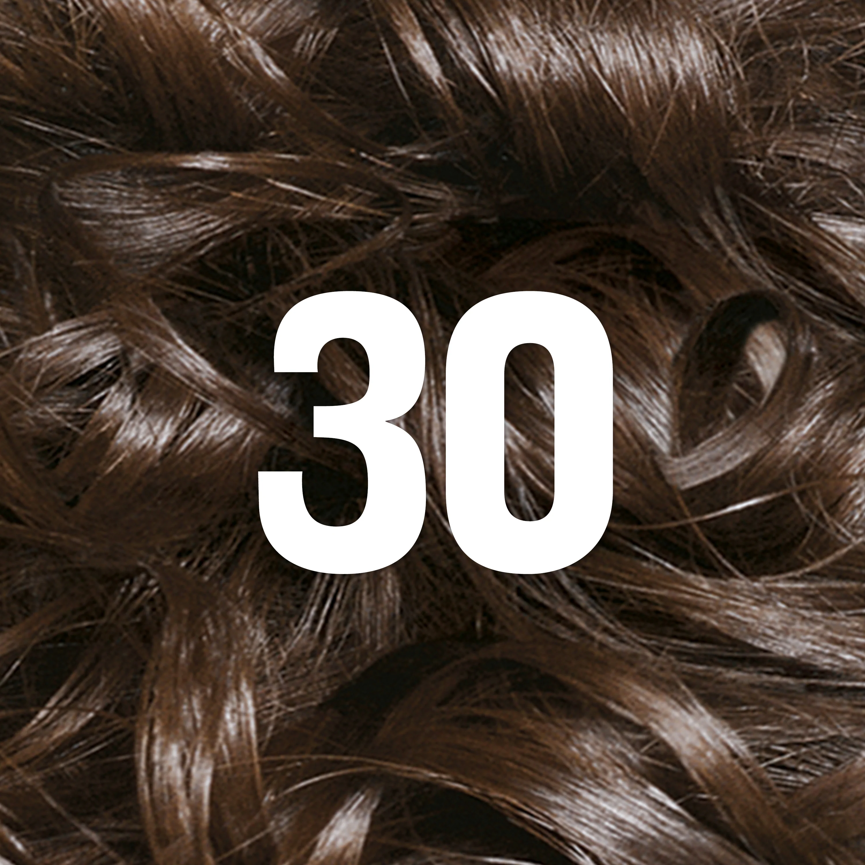 Thumbnail 69