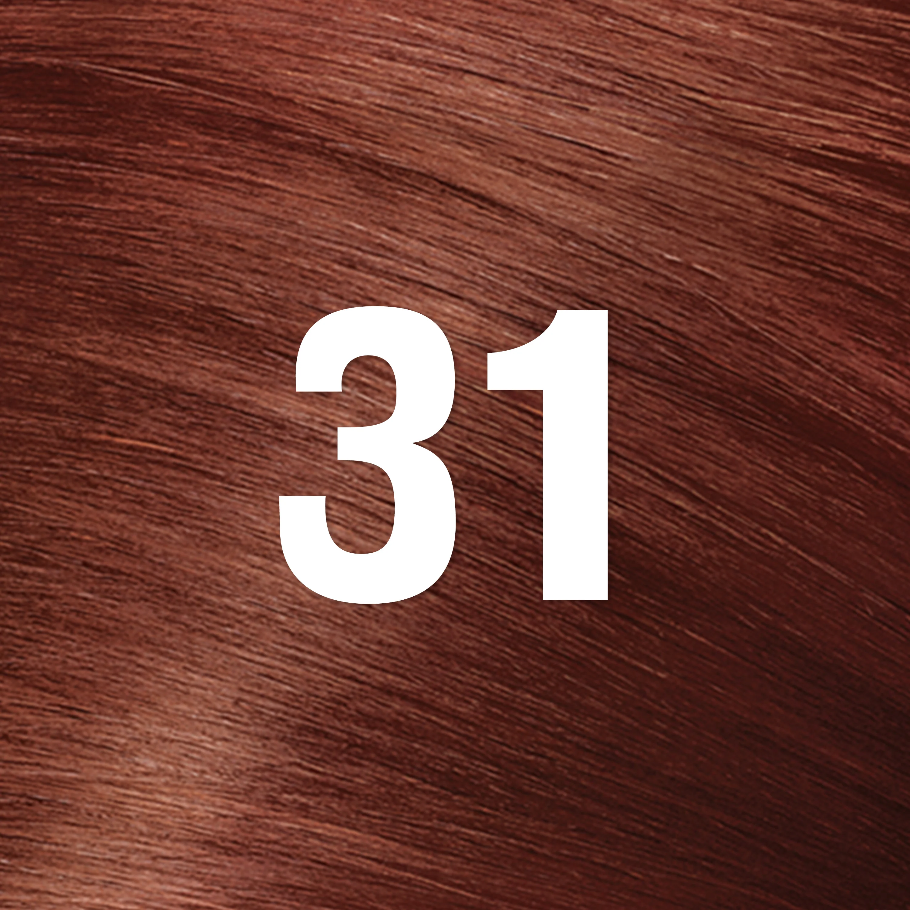 Thumbnail 70