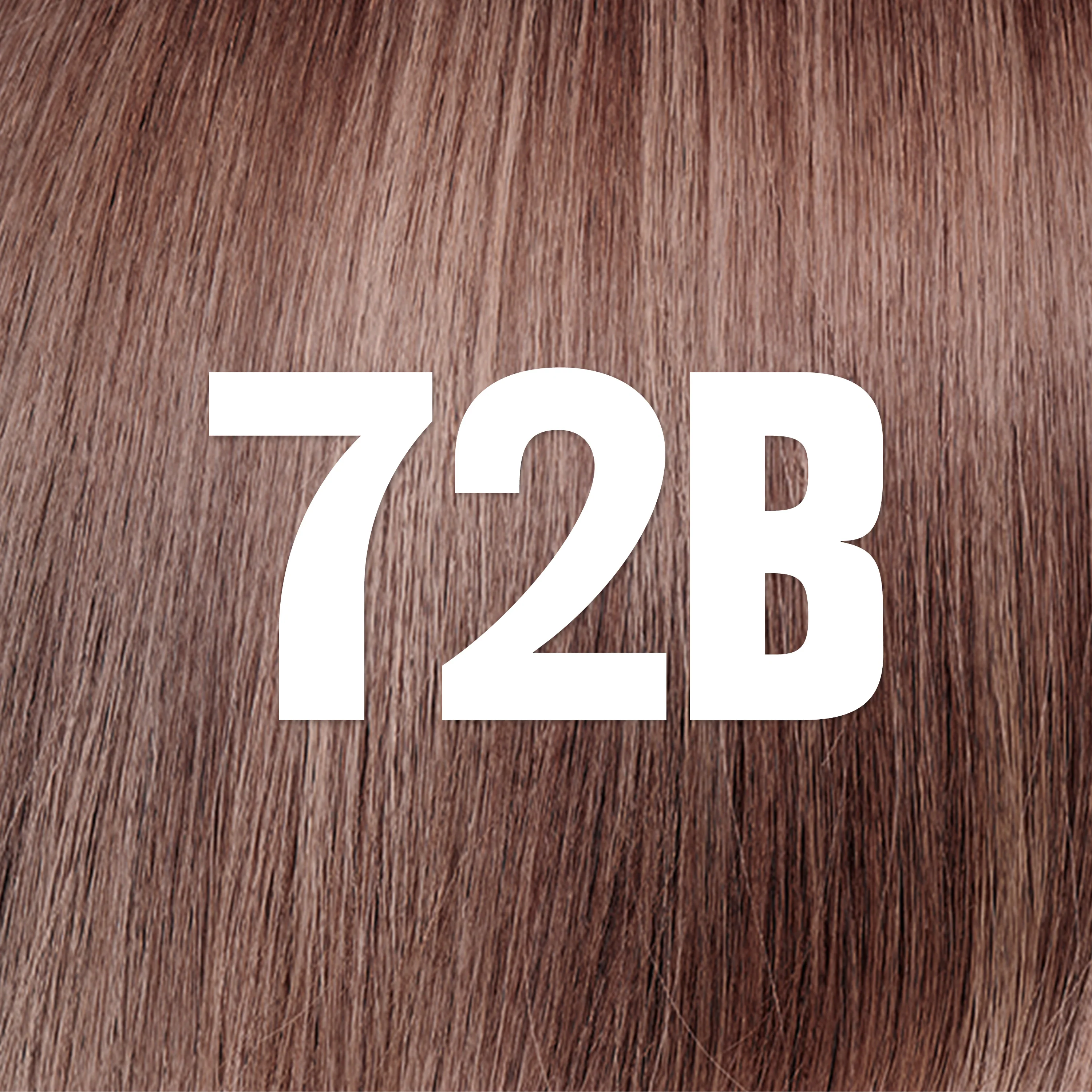 Thumbnail 71
