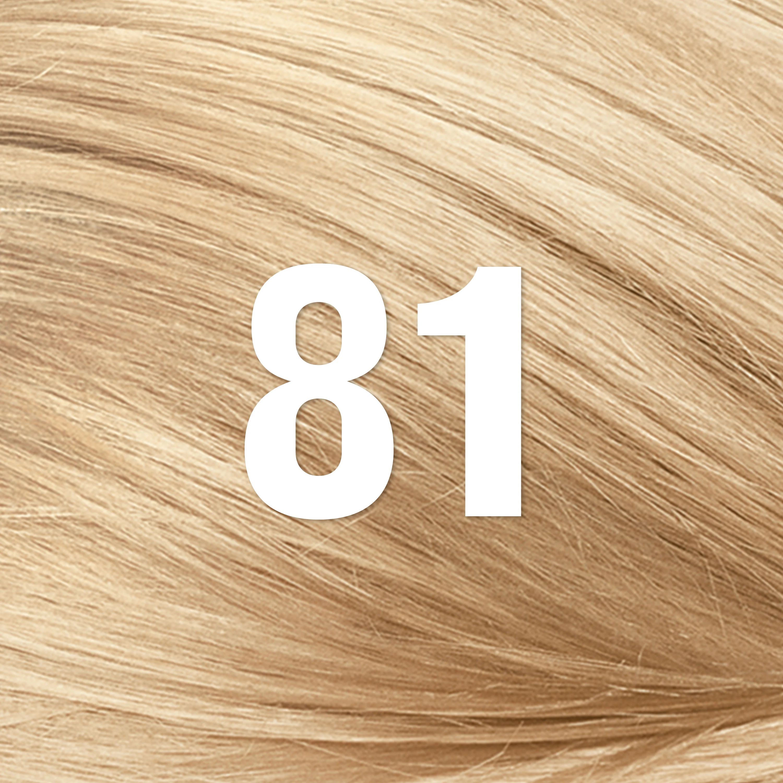 Thumbnail 72