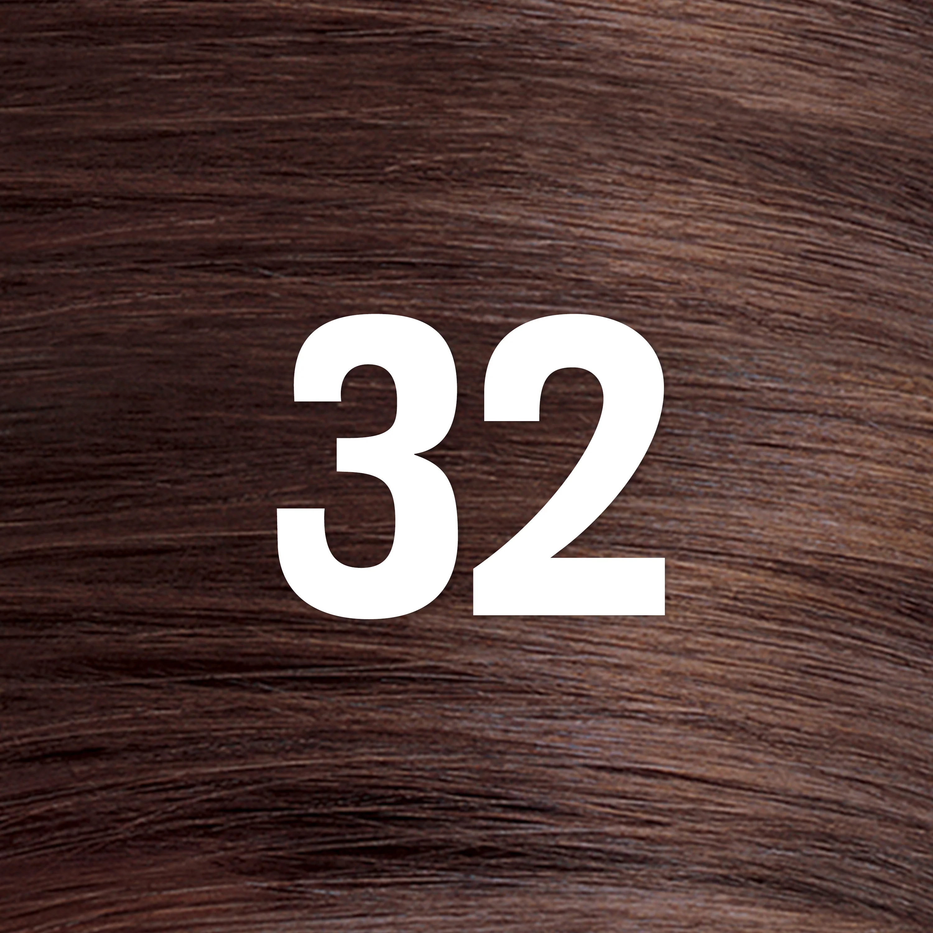 Thumbnail 73