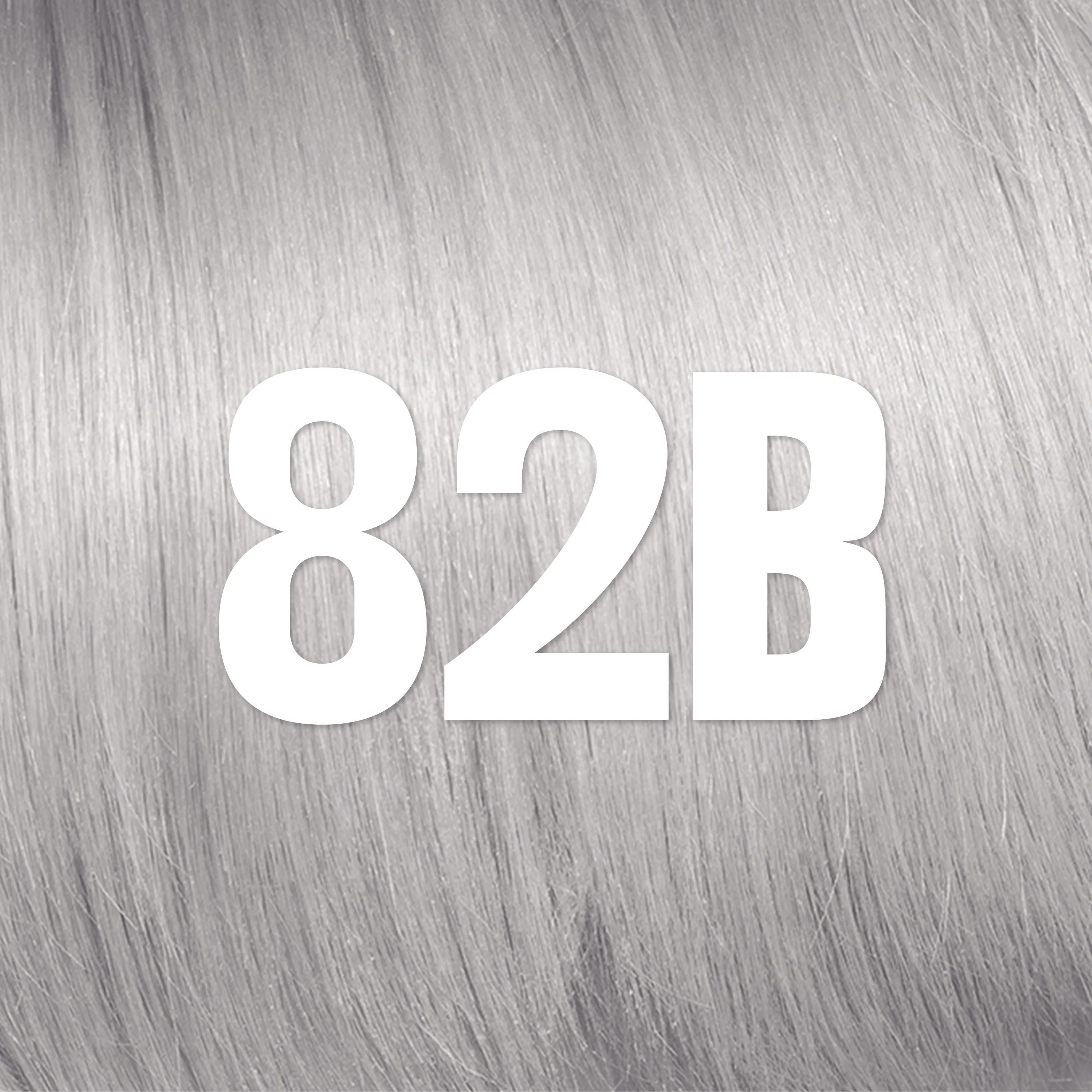 Thumbnail 74