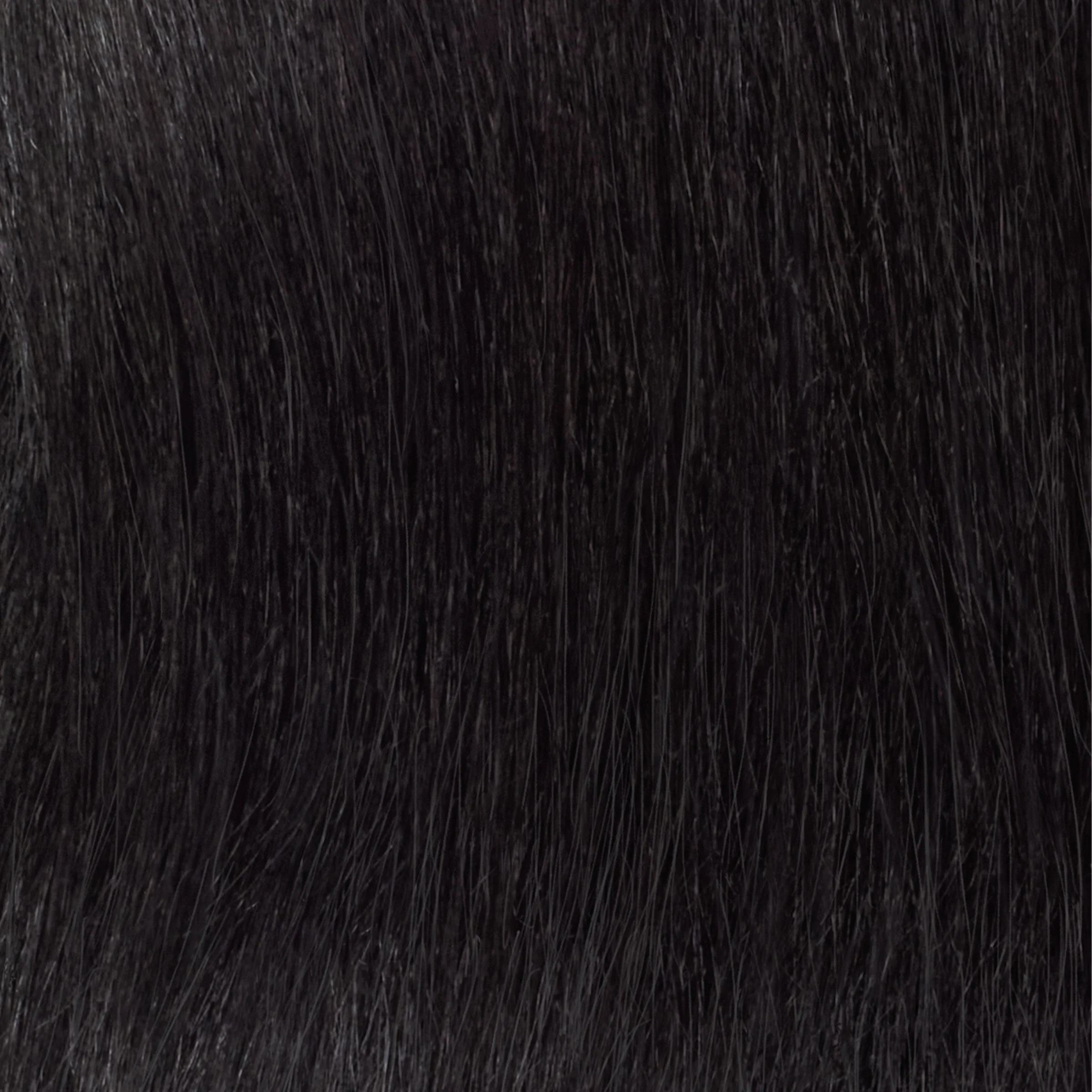 Thumbnail 112