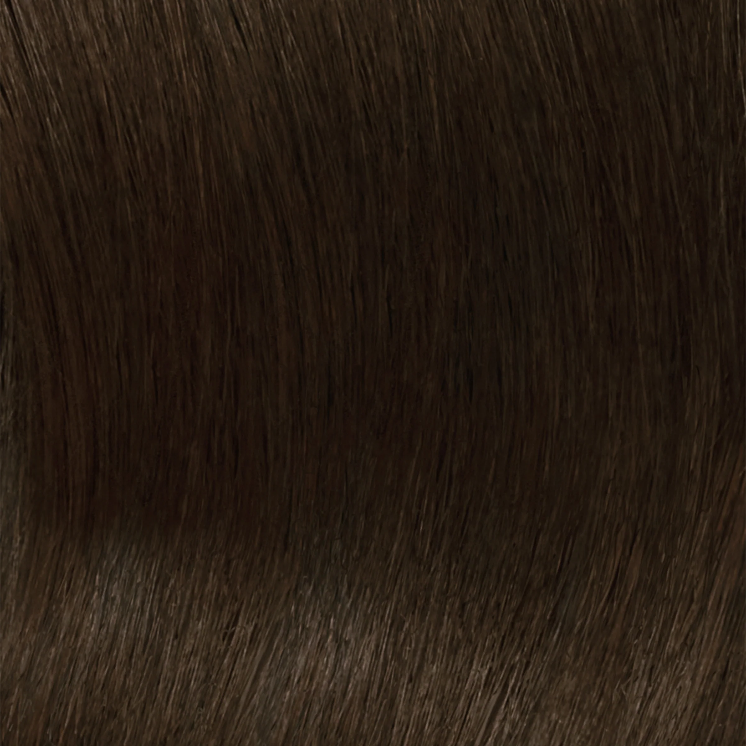Thumbnail 113