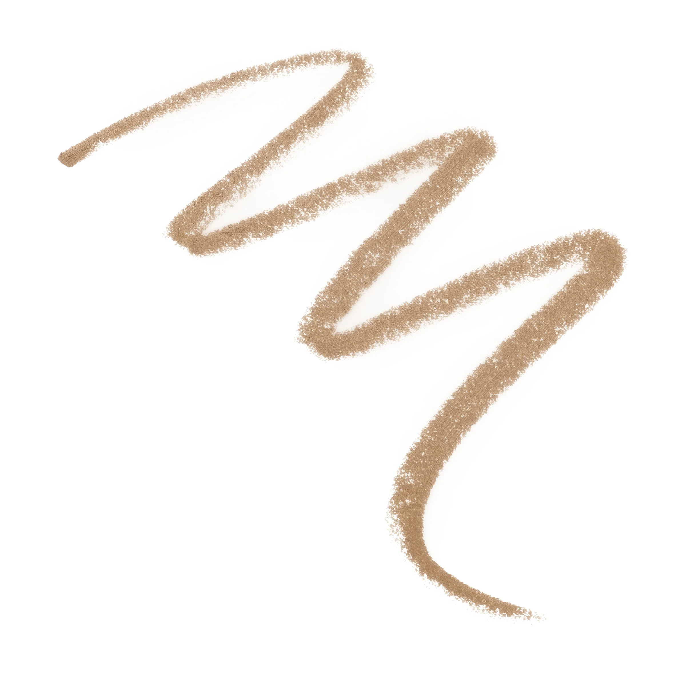 Thumbnail 28