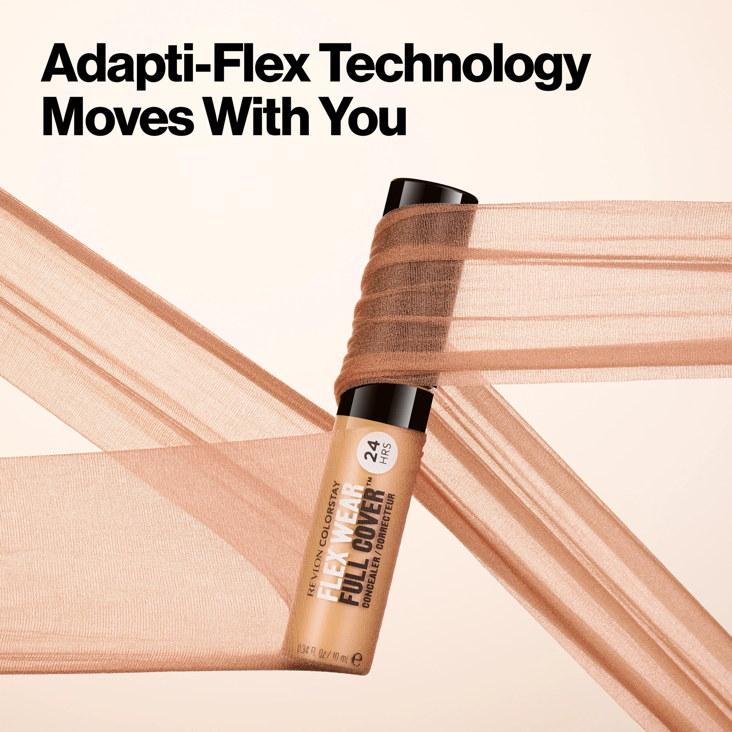 Thumbnail 79