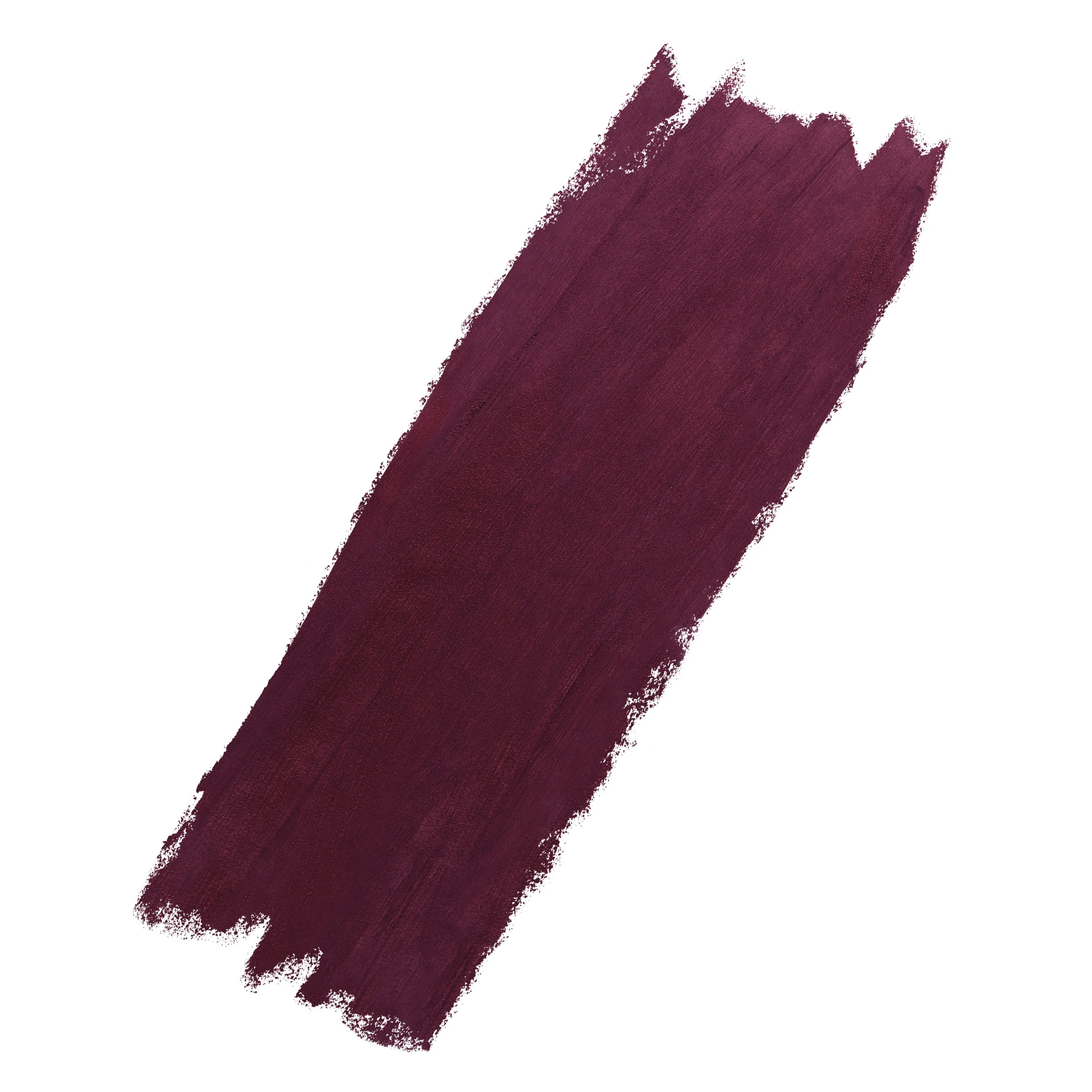Thumbnail 97