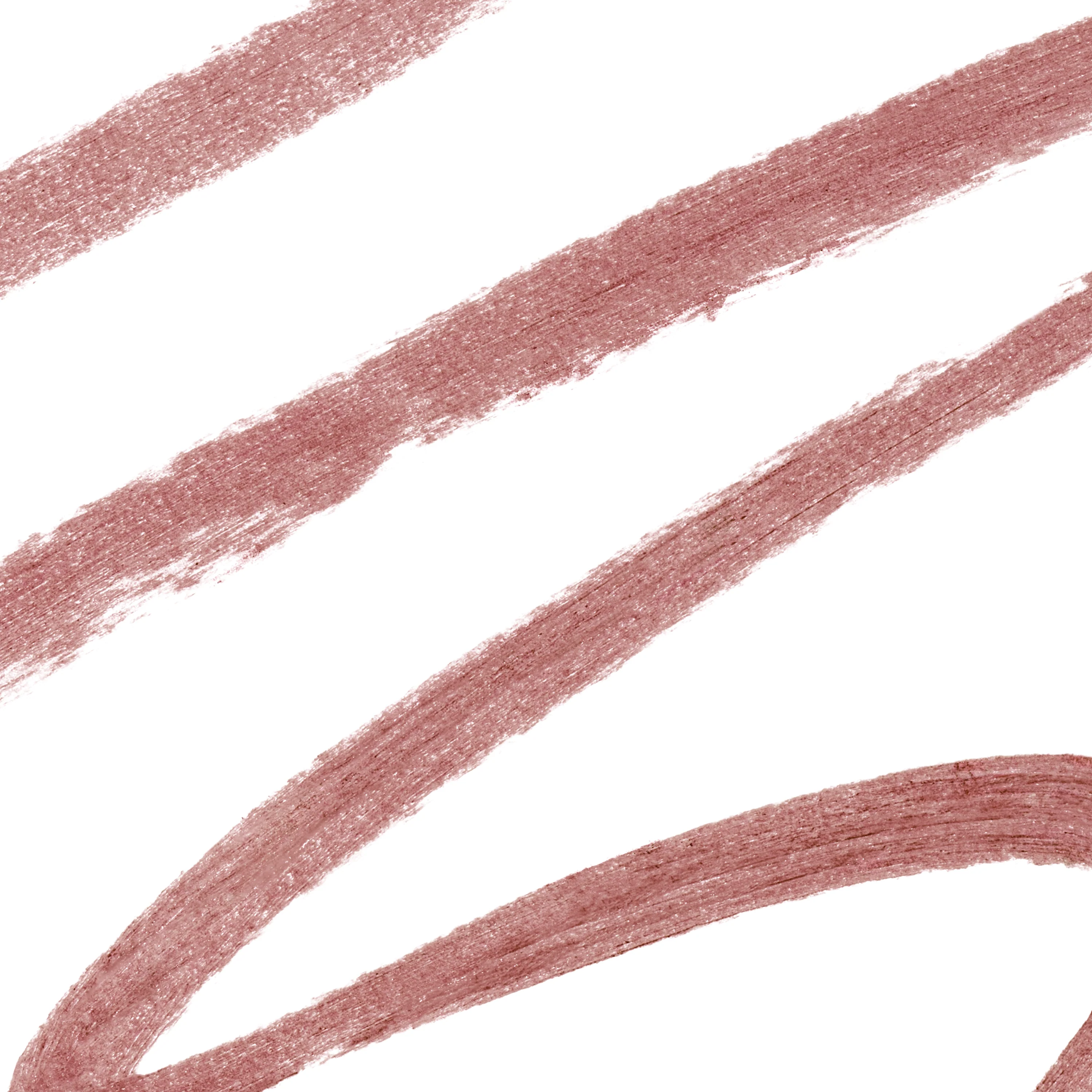 Thumbnail 24