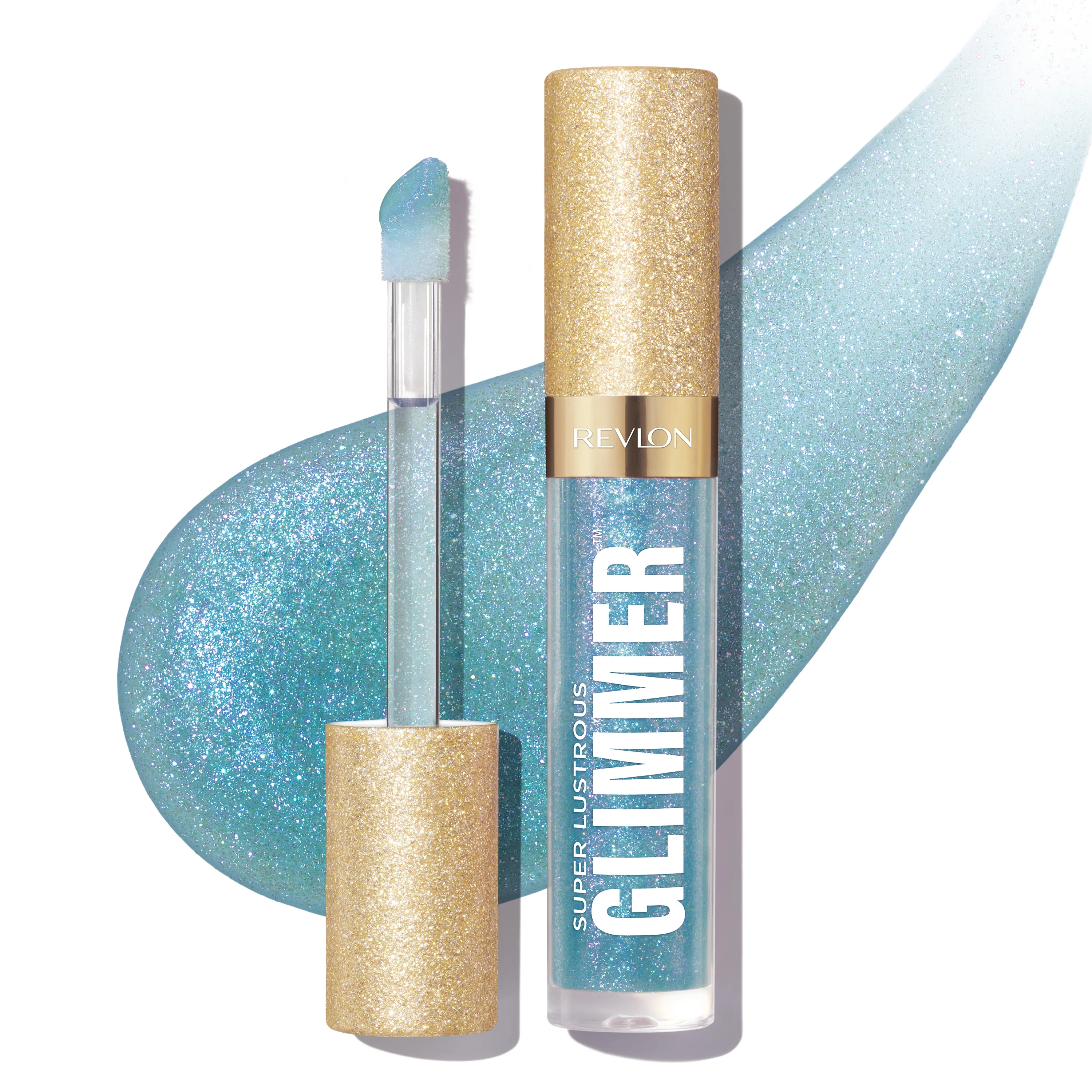 Thumbnail 15
